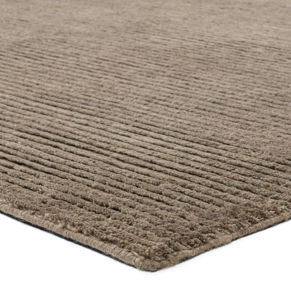 Aion Atropos Rug β AIO02 β close-up