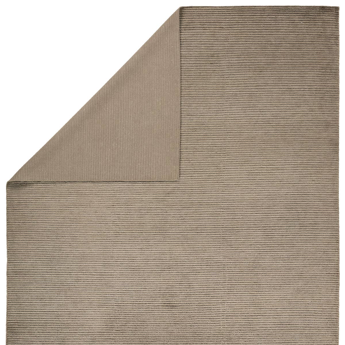 Aion Atropos Rug – AIO02 – close-up