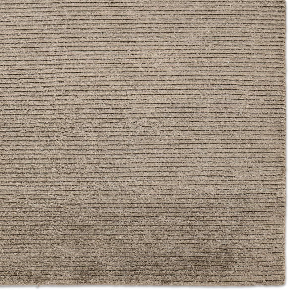 Aion Atropos Rug – AIO02 – close-up