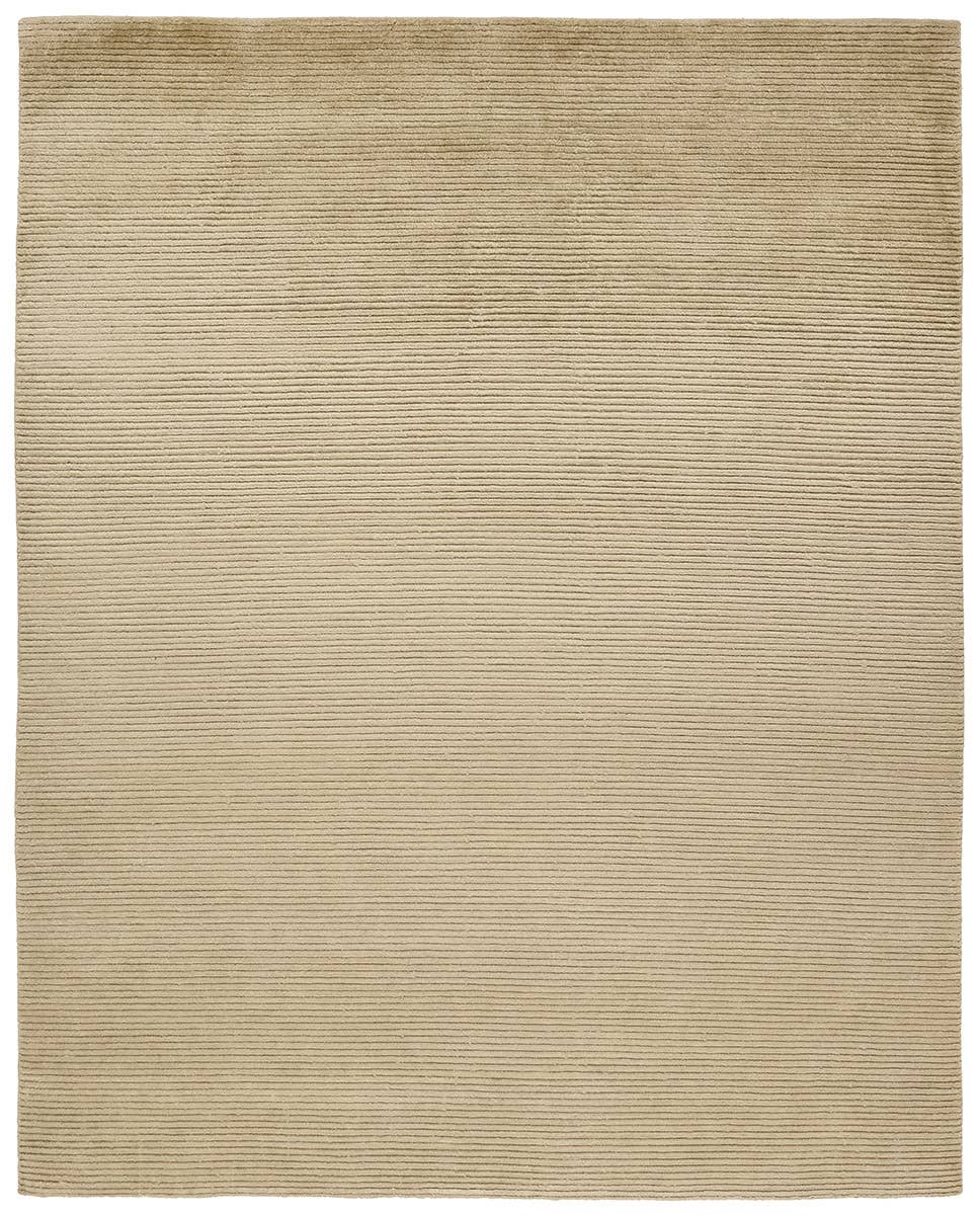 Aion Atropos Rug β AIO04