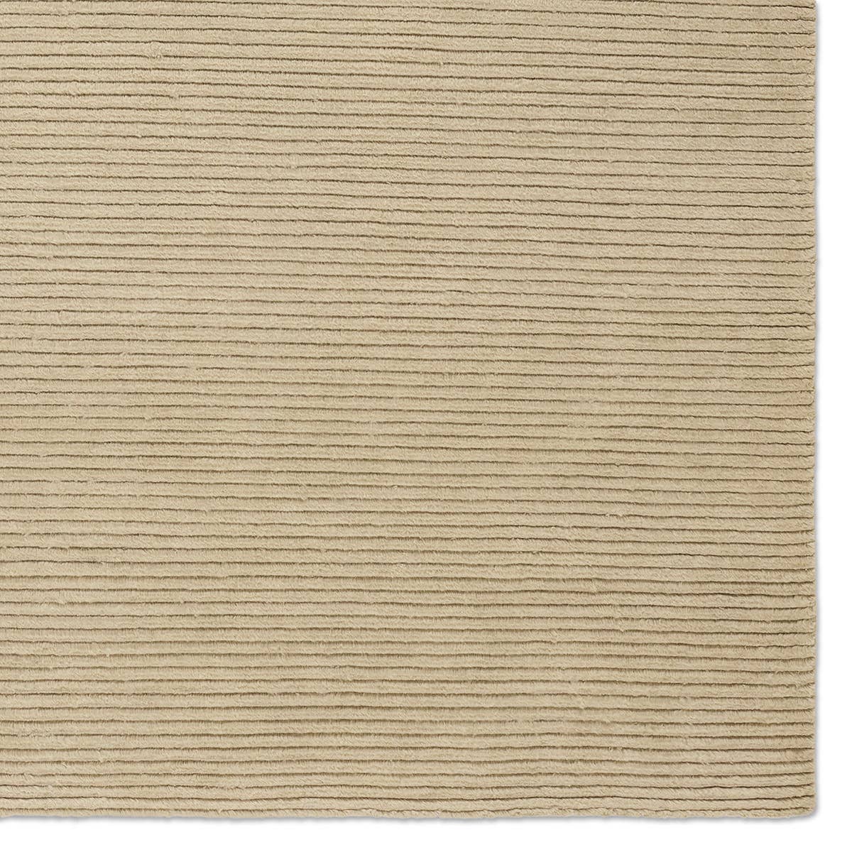 Aion Atropos Rug – AIO04 – close-up