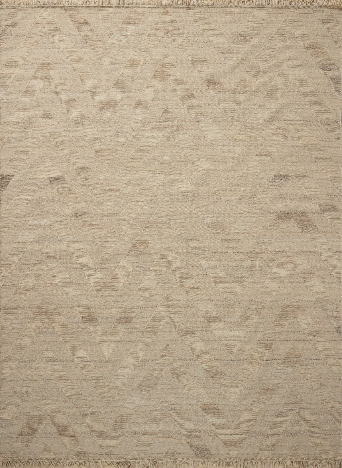Angeline Cream Rug