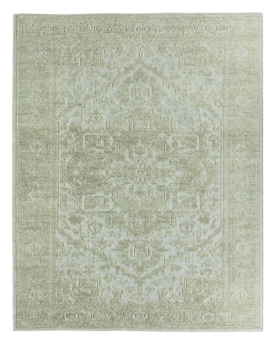 Aposio Pranhita Rug β APS02