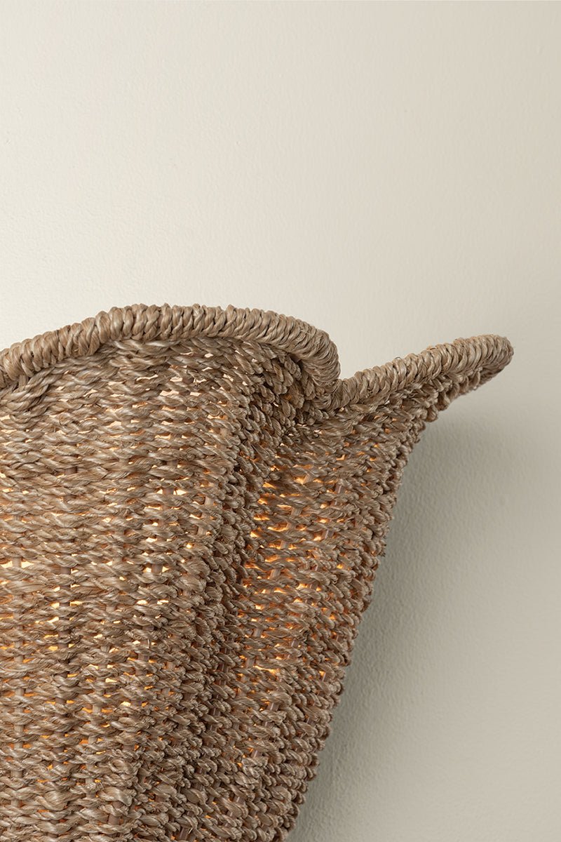 Ardonia Wall Sconce