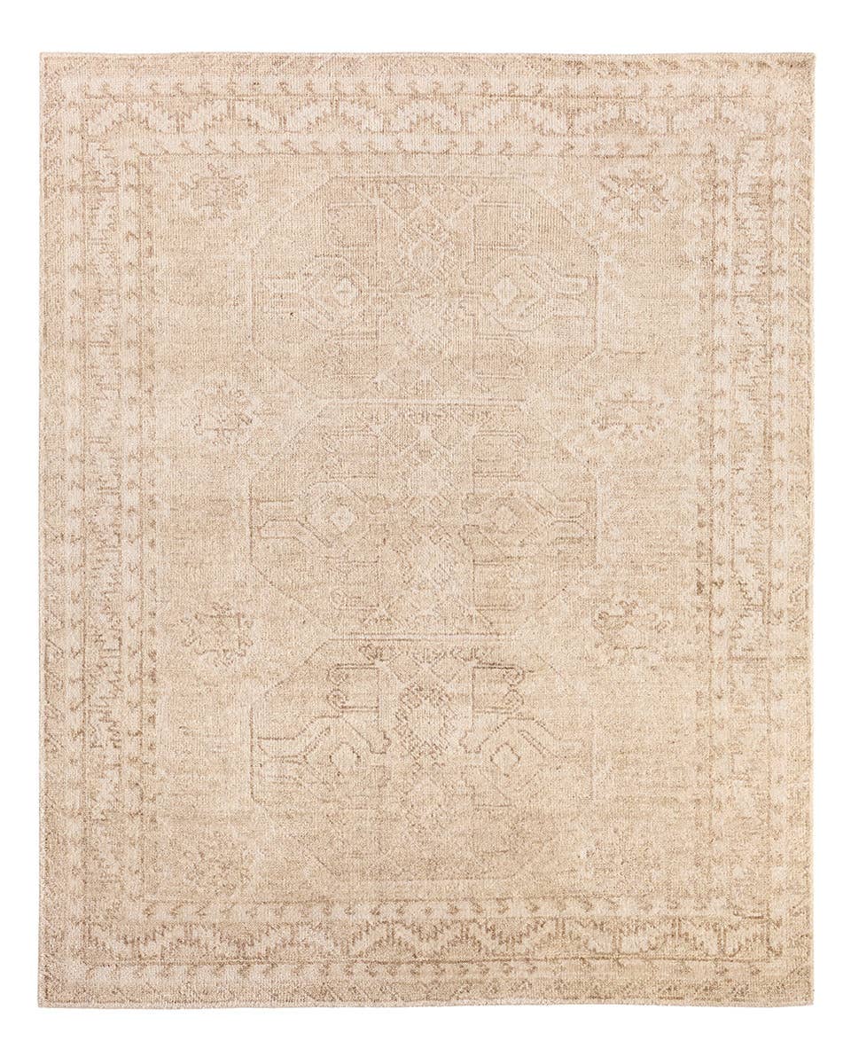Azad Aires Rug β AZA01
