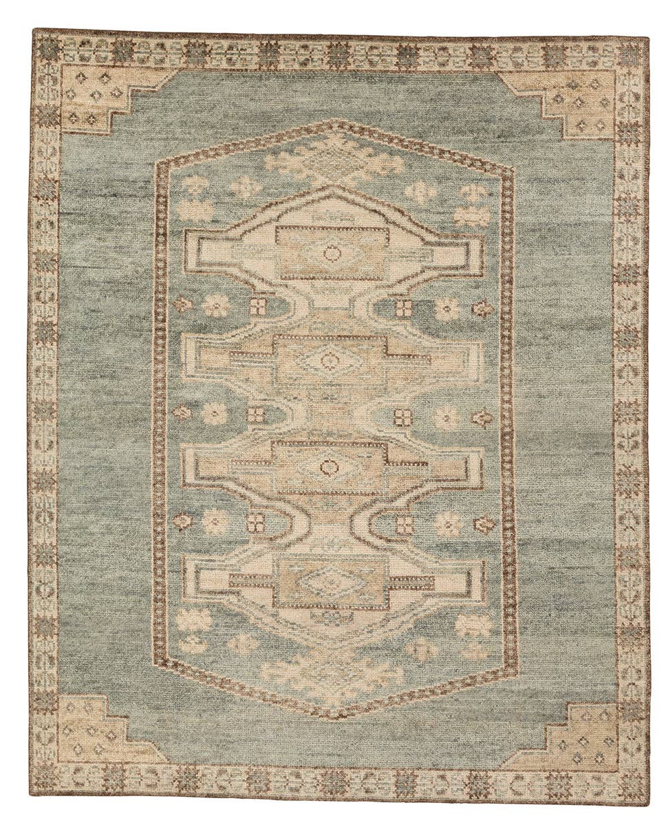 Azad Elain Rug β AZA02