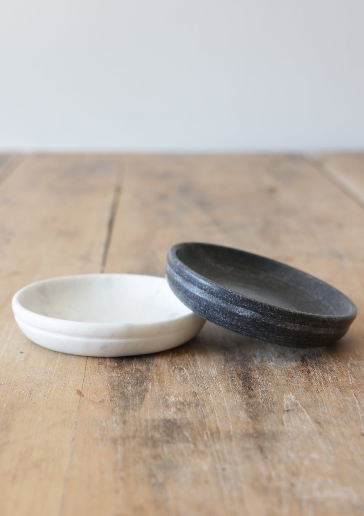 Adele Marble Bowl