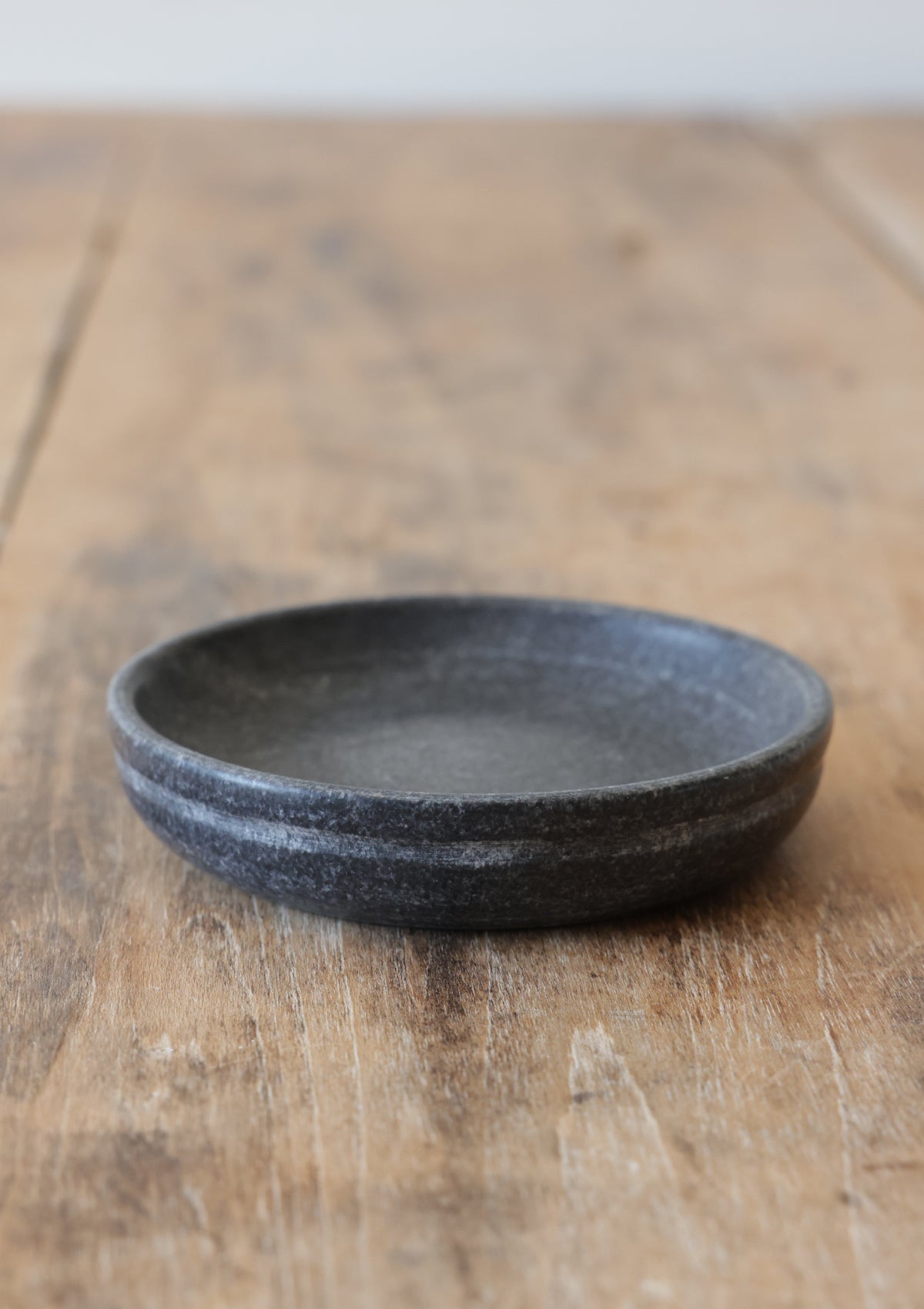 Adele Marble Bowl