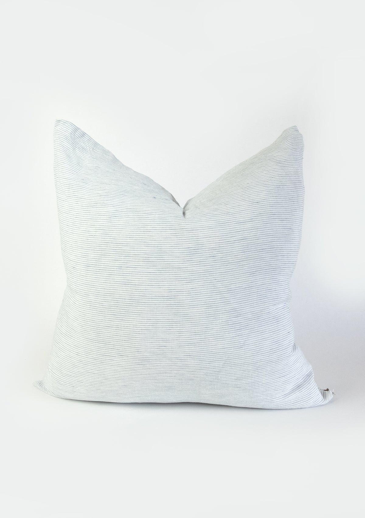 Adora Pillow Cover