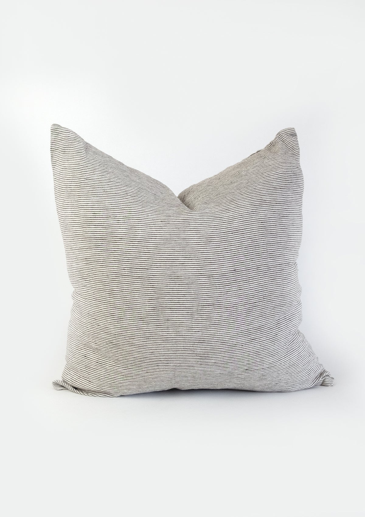 Adora Pillow Cover