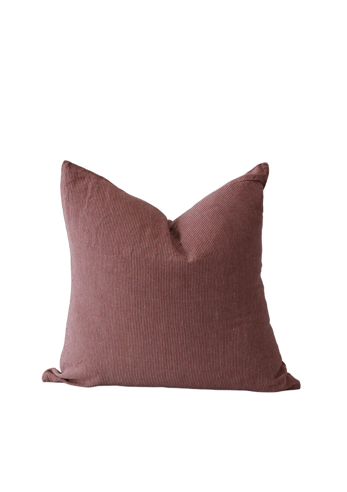 Adora Pillow Cover