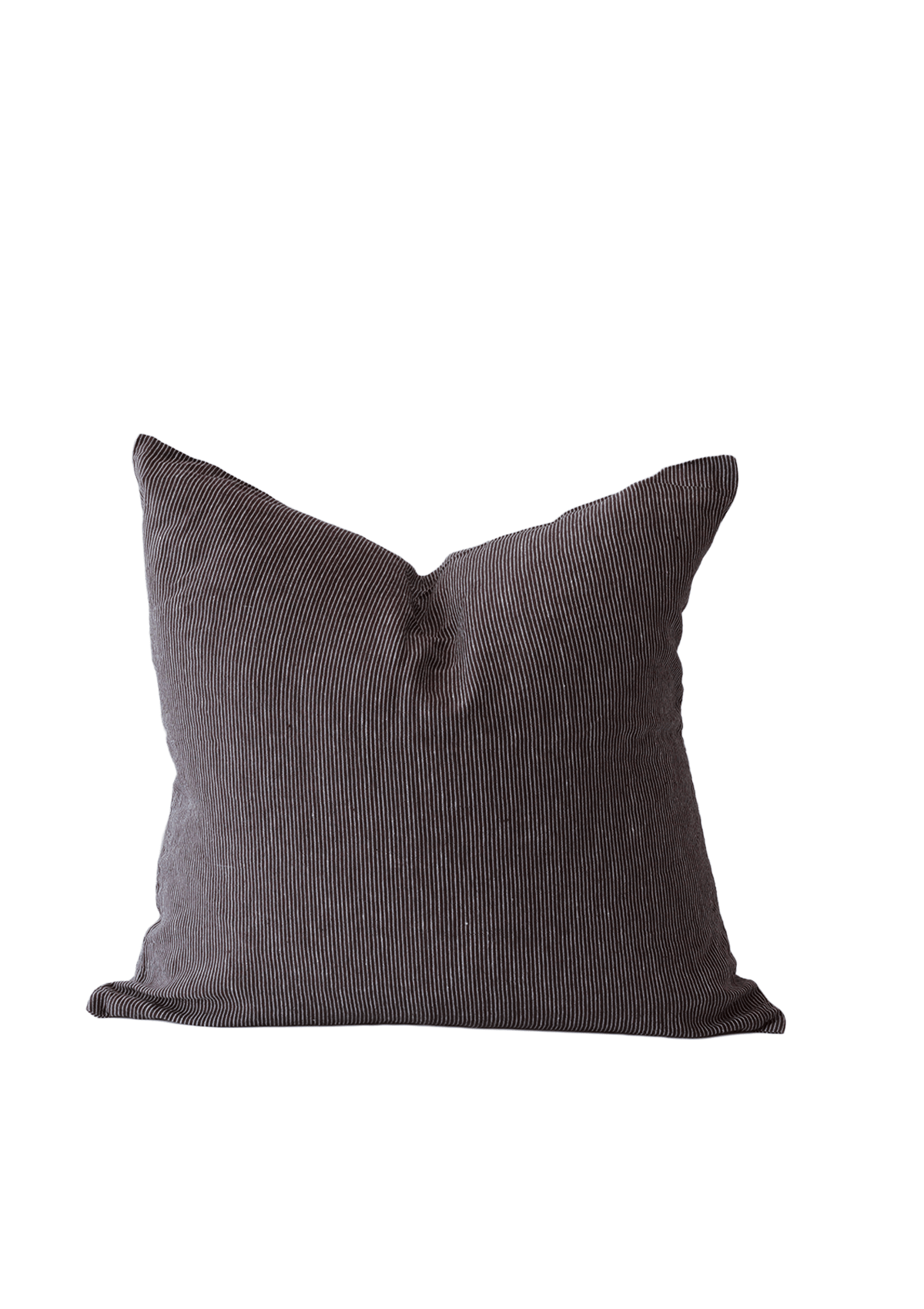 Adora Pillow Cover