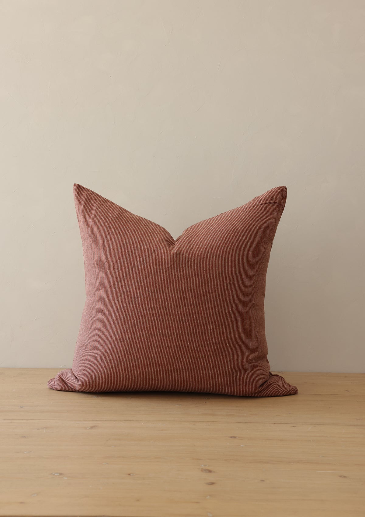 Adora Pillow Cover