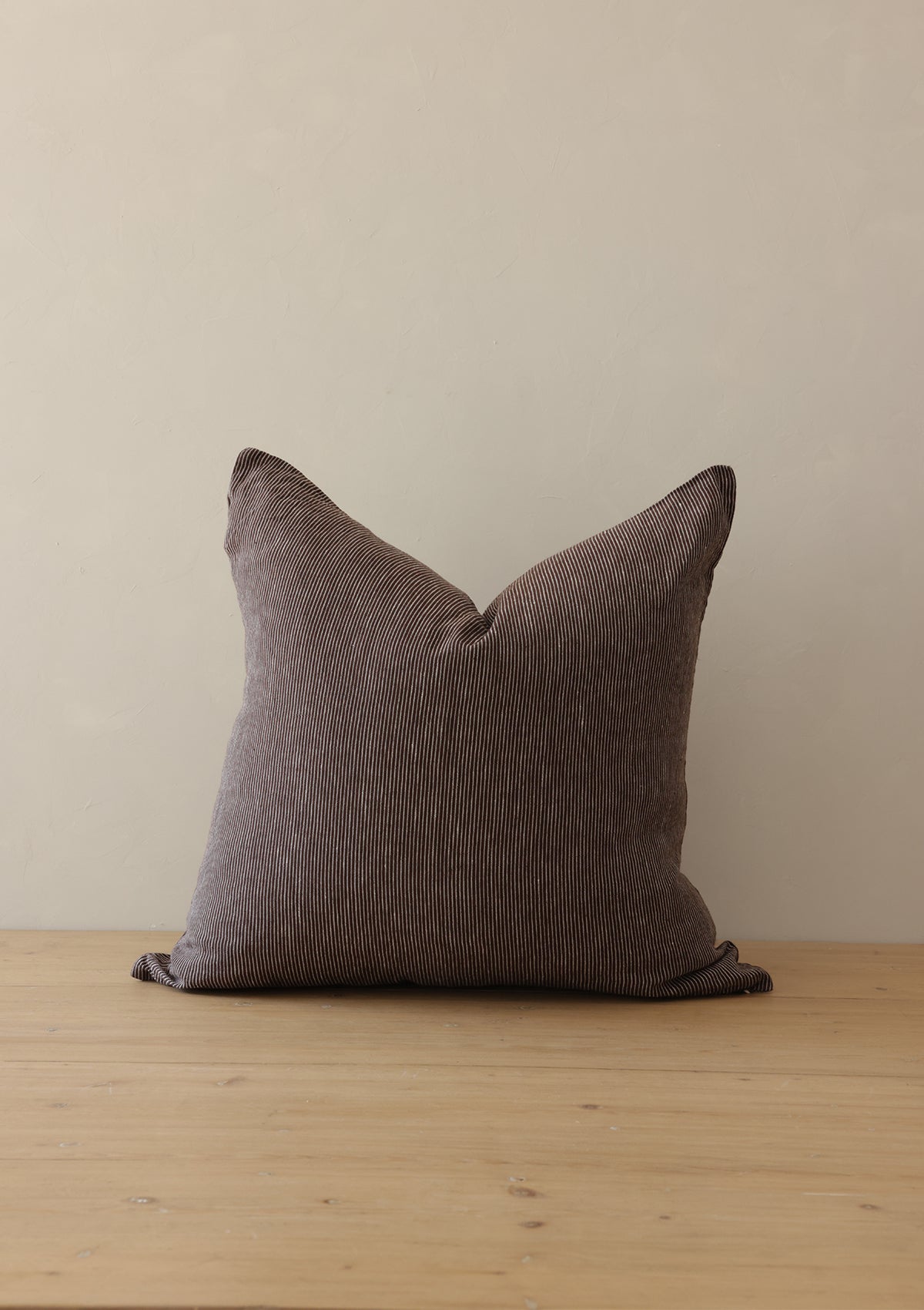Adora Pillow Cover