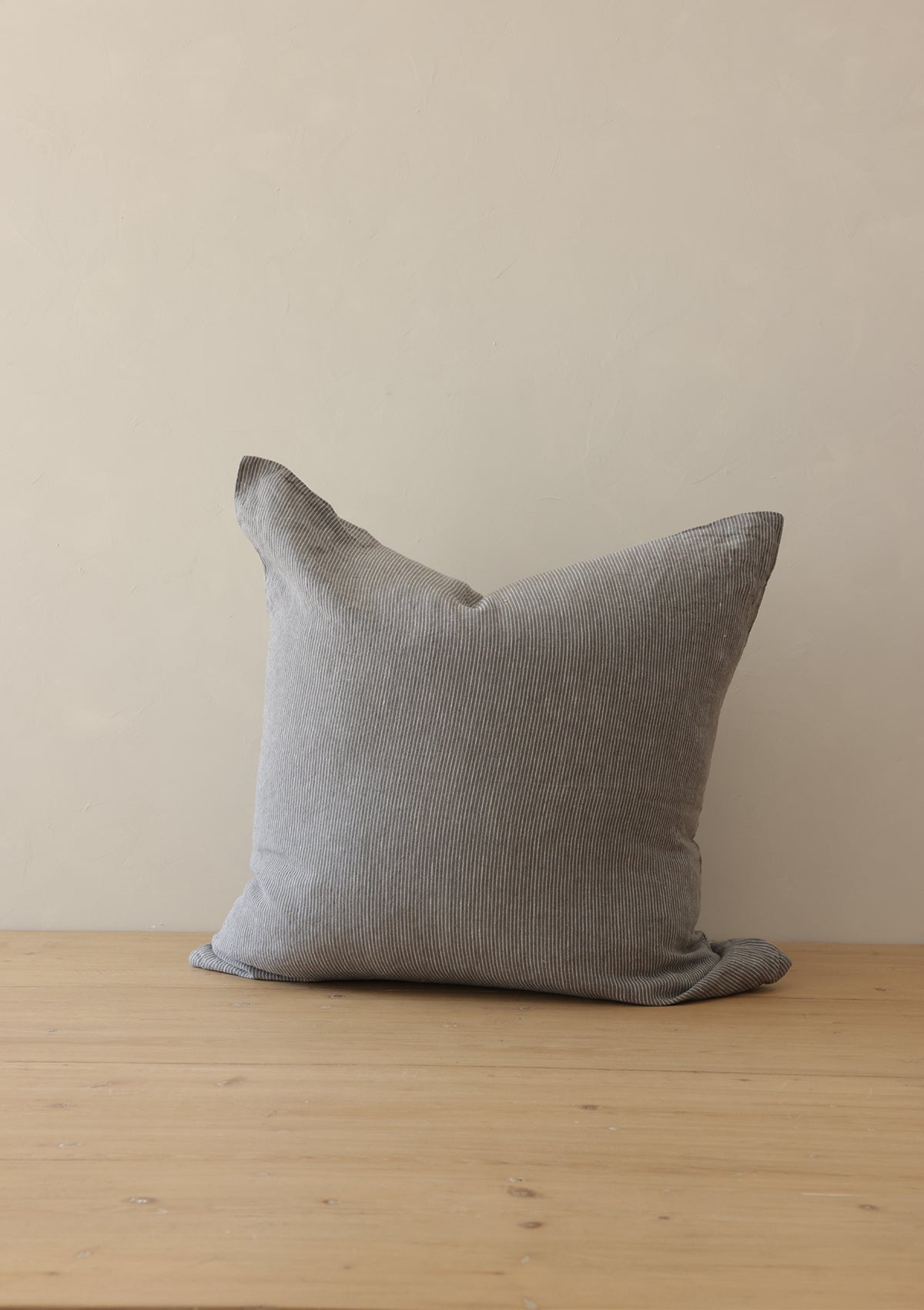 Adora Pillow Cover