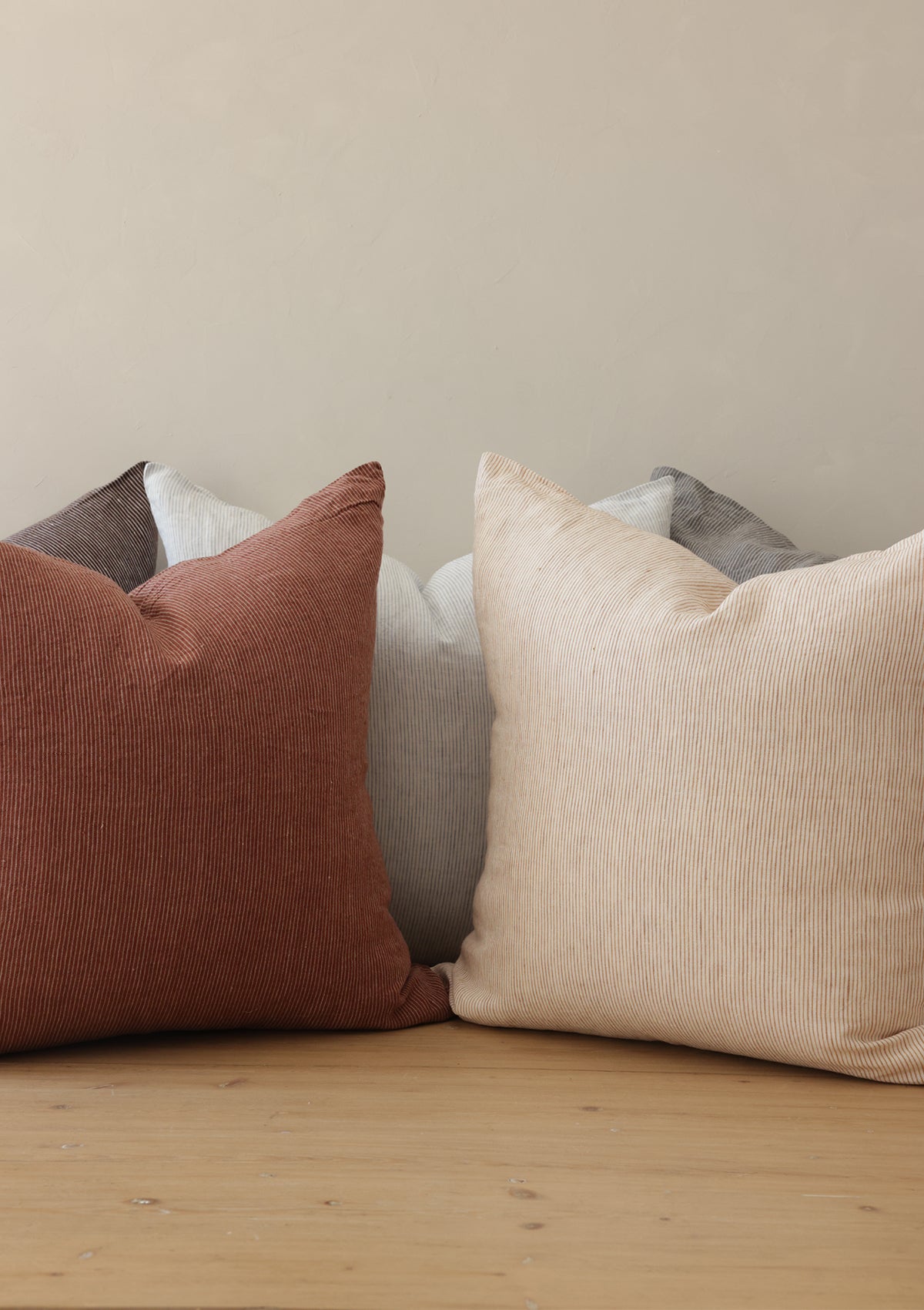 Adora Pillow Cover