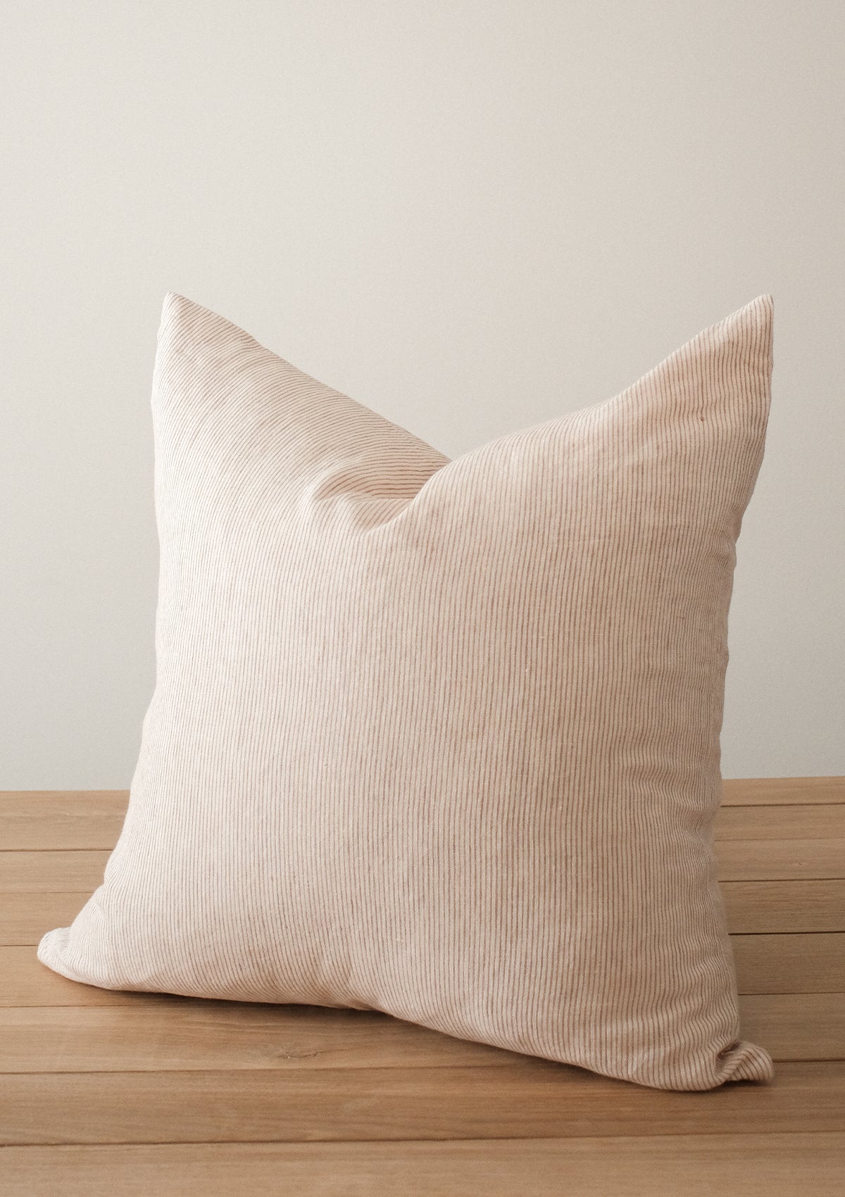 Adora Pillow Cover