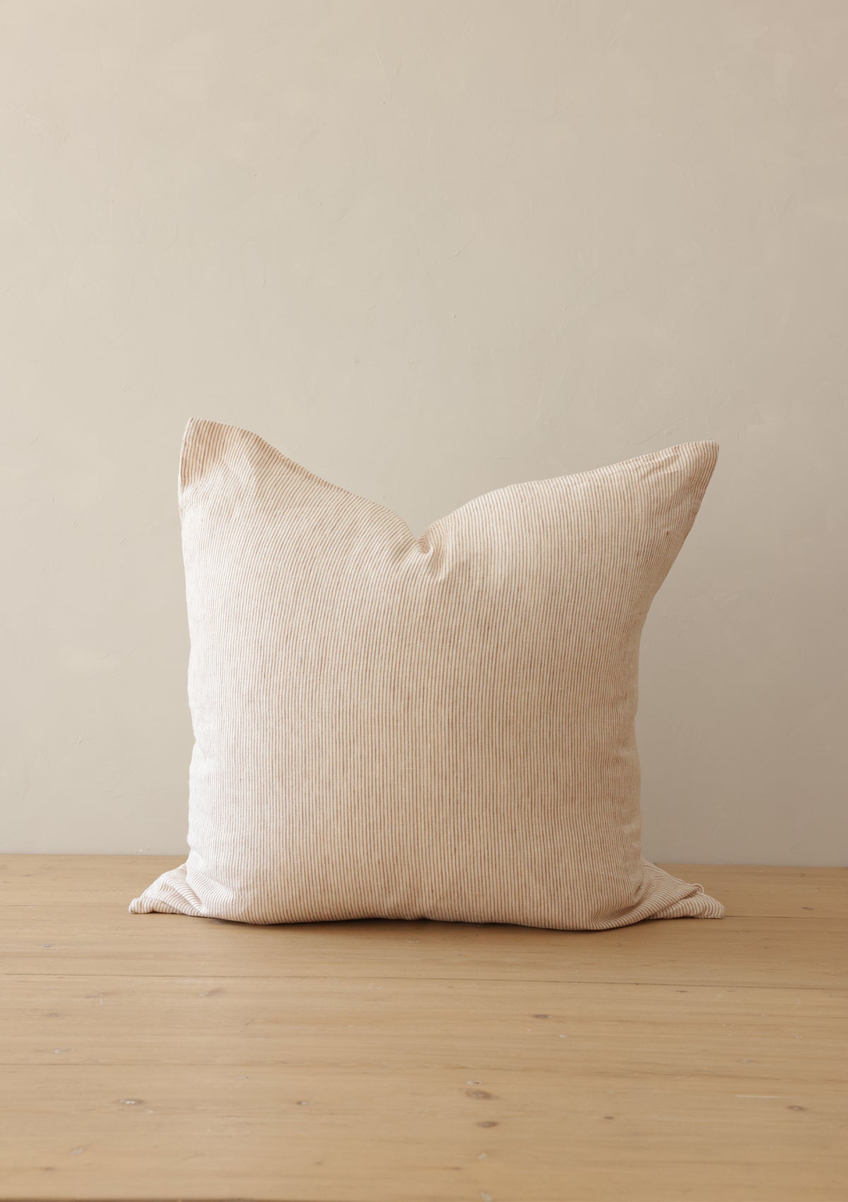 Adora Pillow Cover