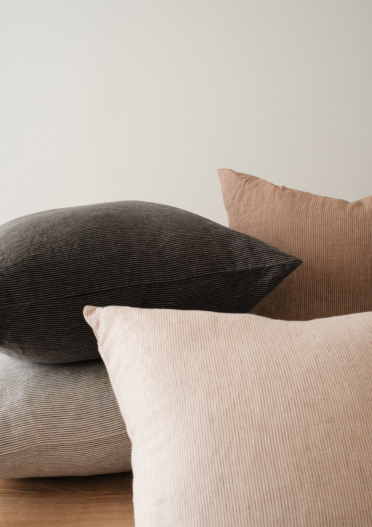 Adora Pillow Cover