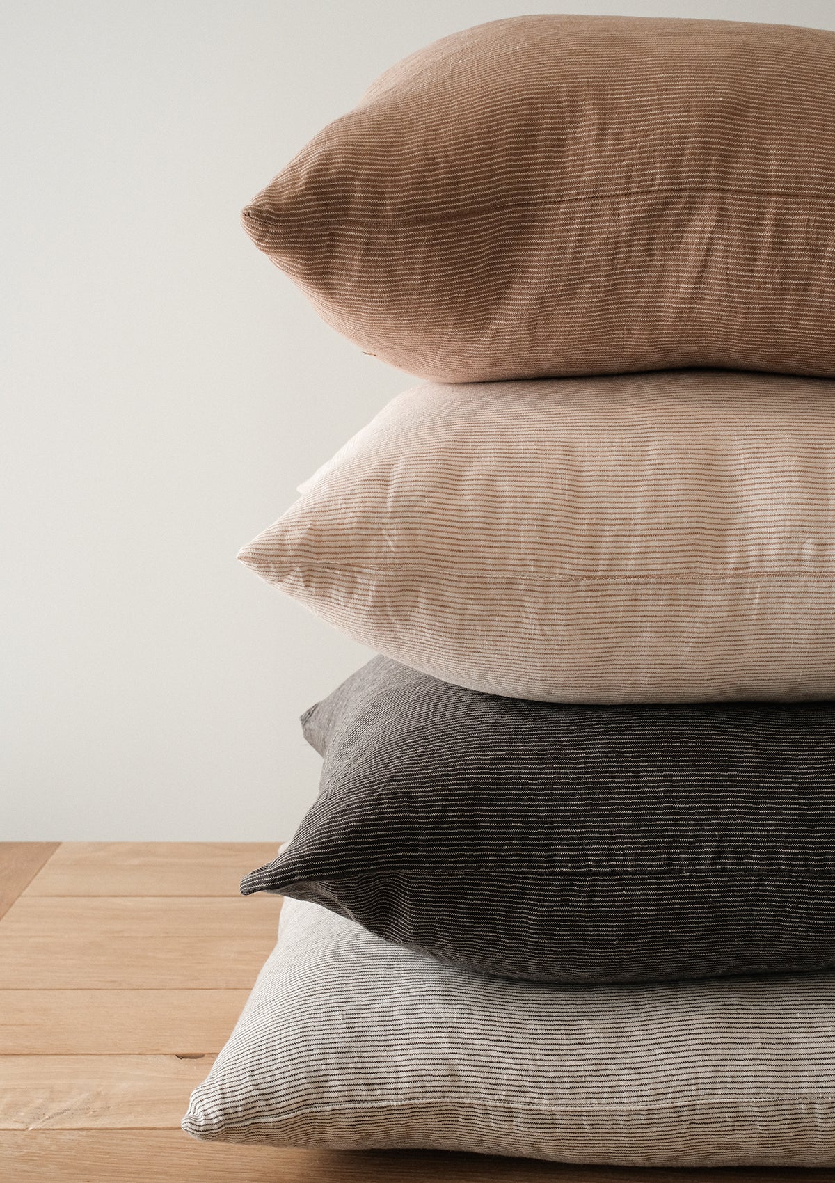 Adora Pillow Cover