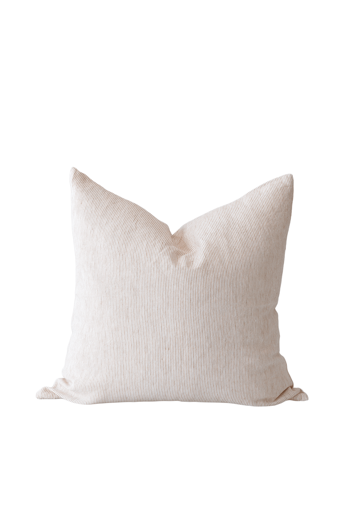 Adora Pillow Cover