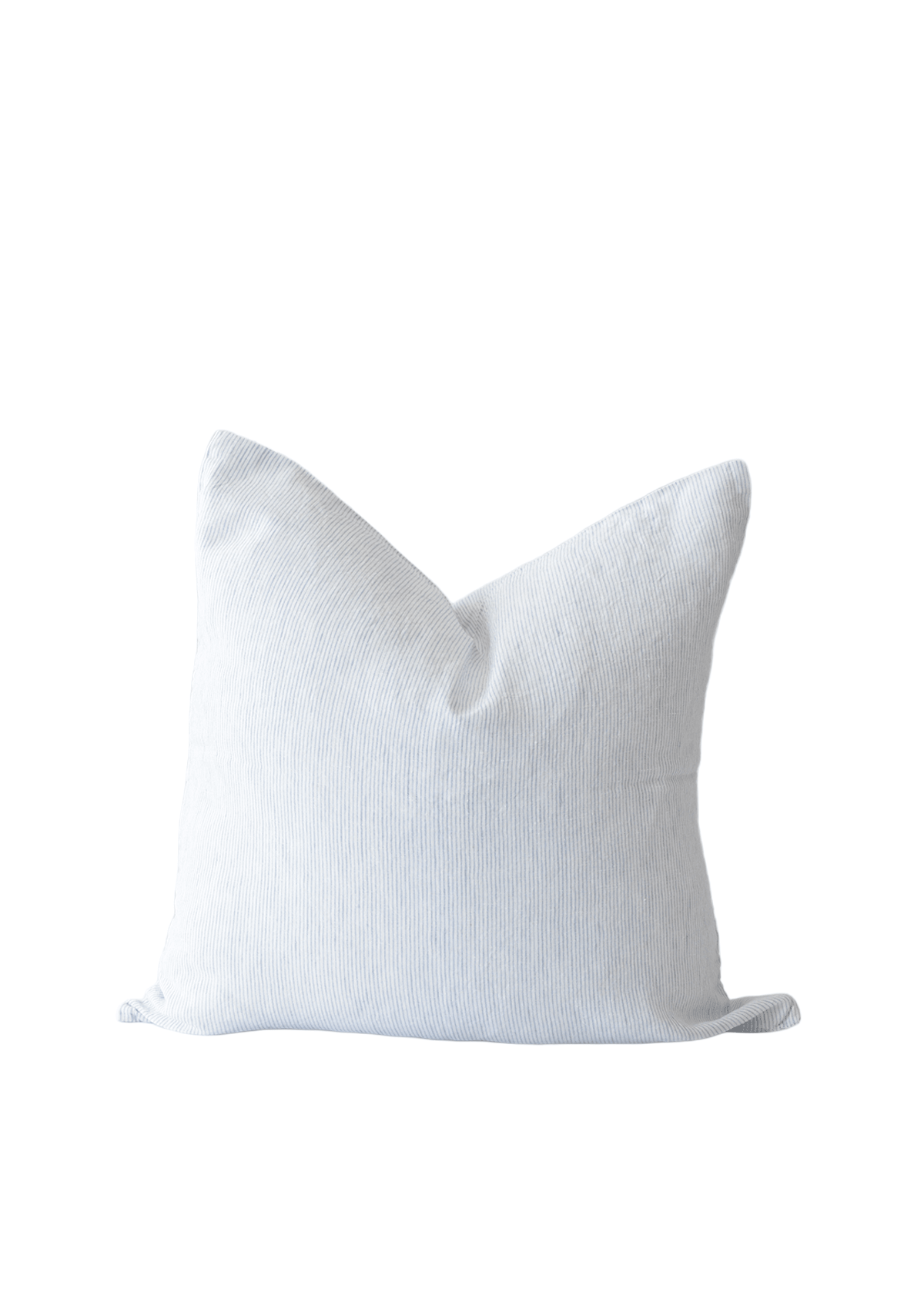 Adora Pillow Cover