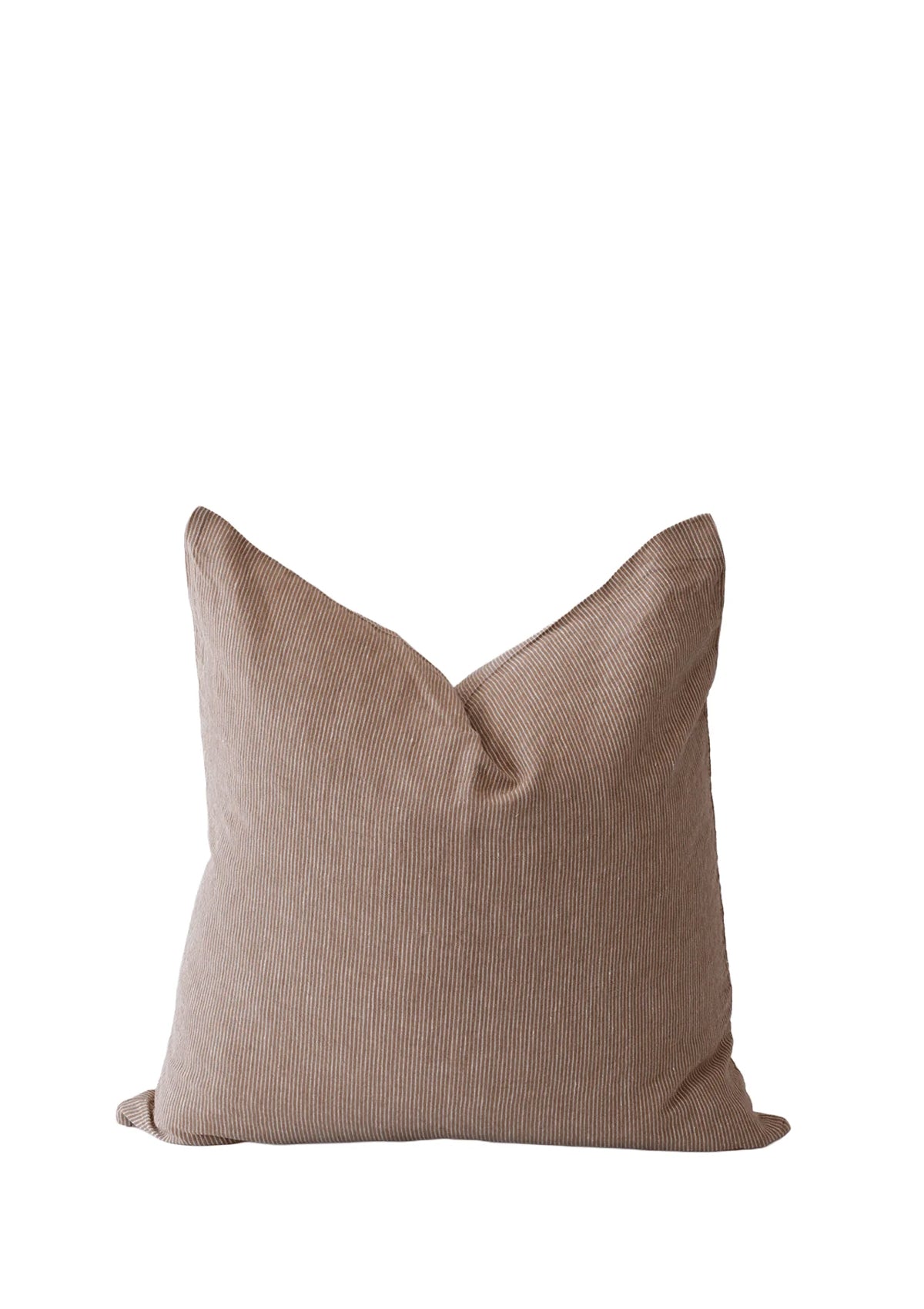 Adora Pillow Cover