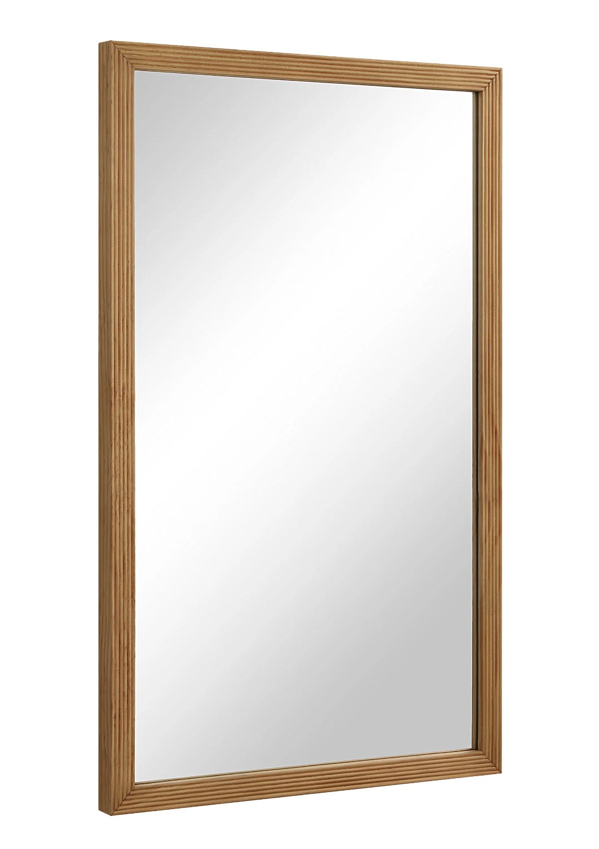 Aeron Mirror
