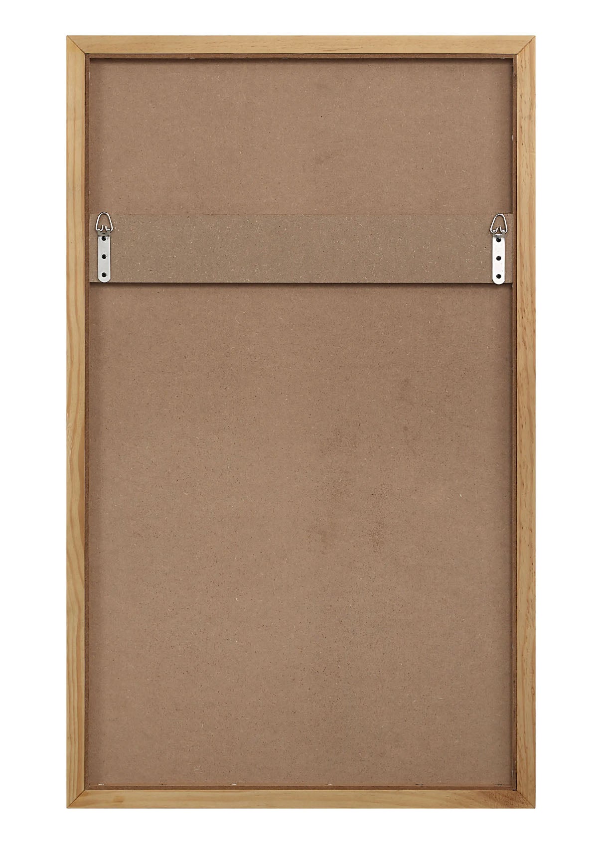 Aeron Mirror