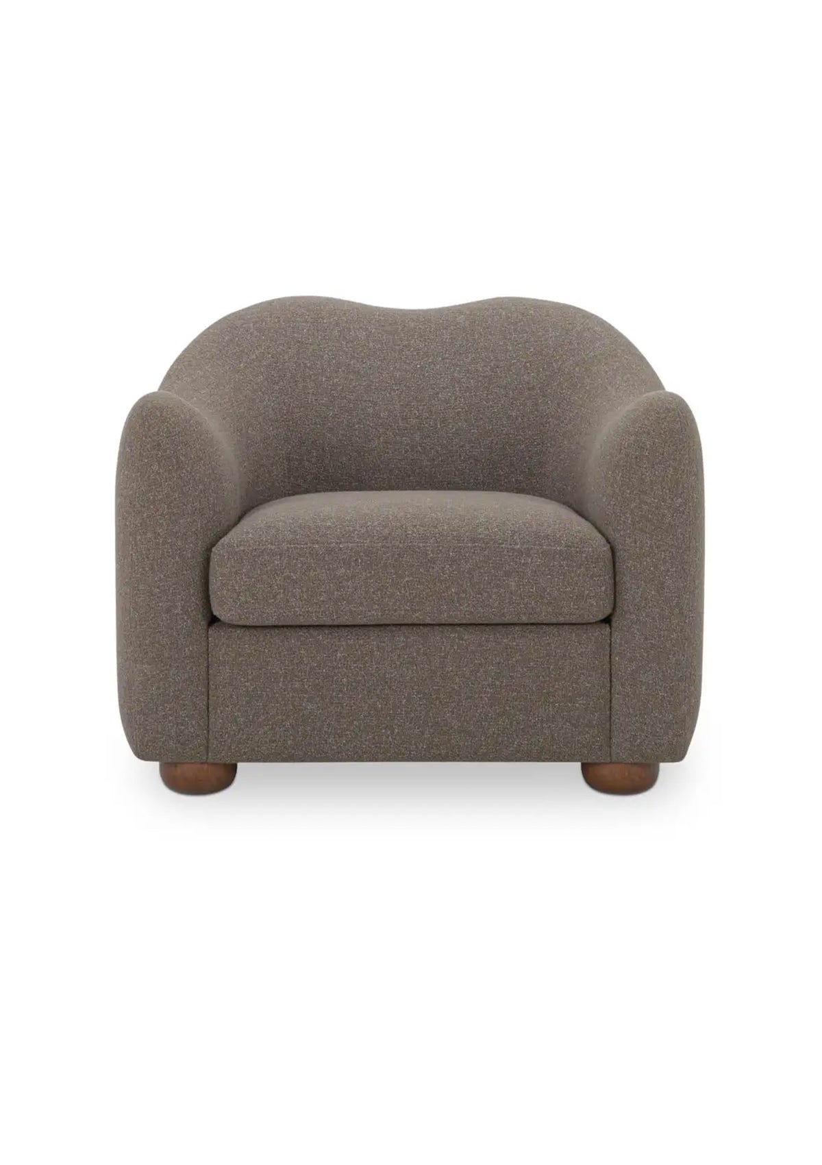 Agatha Armchair