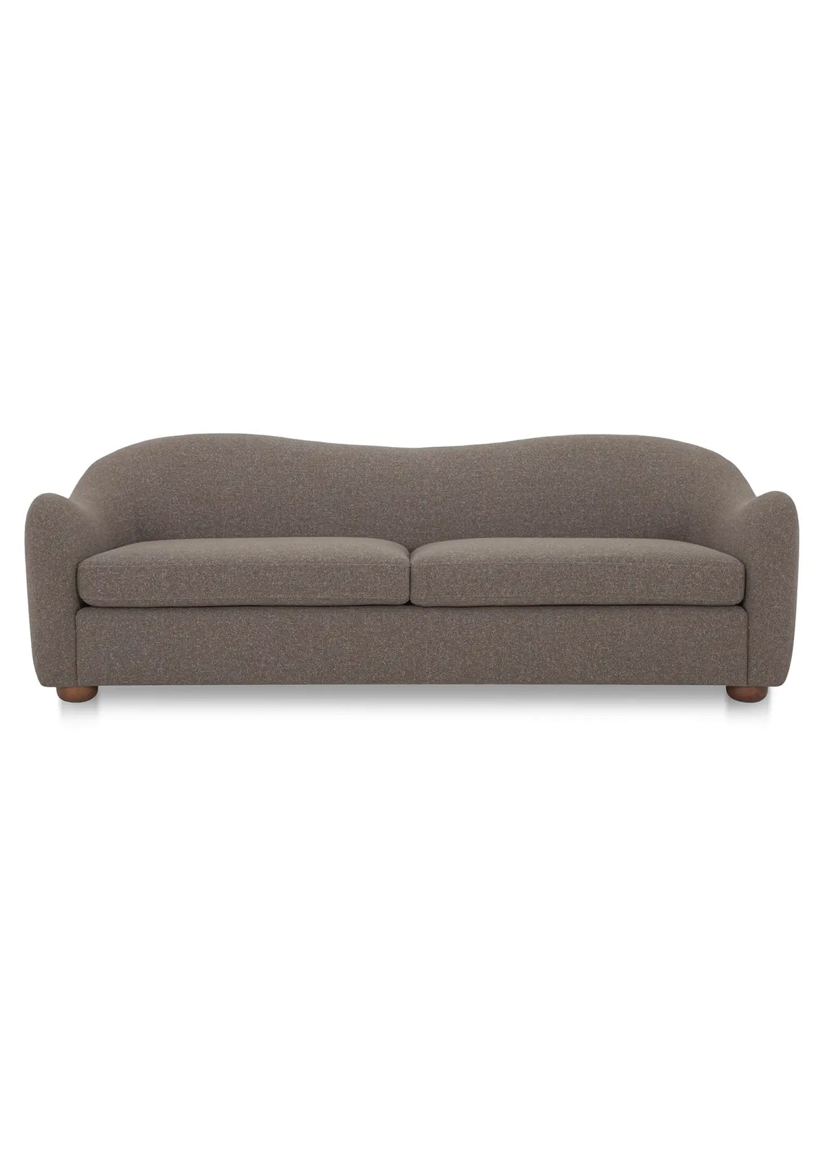 Agatha Sofa