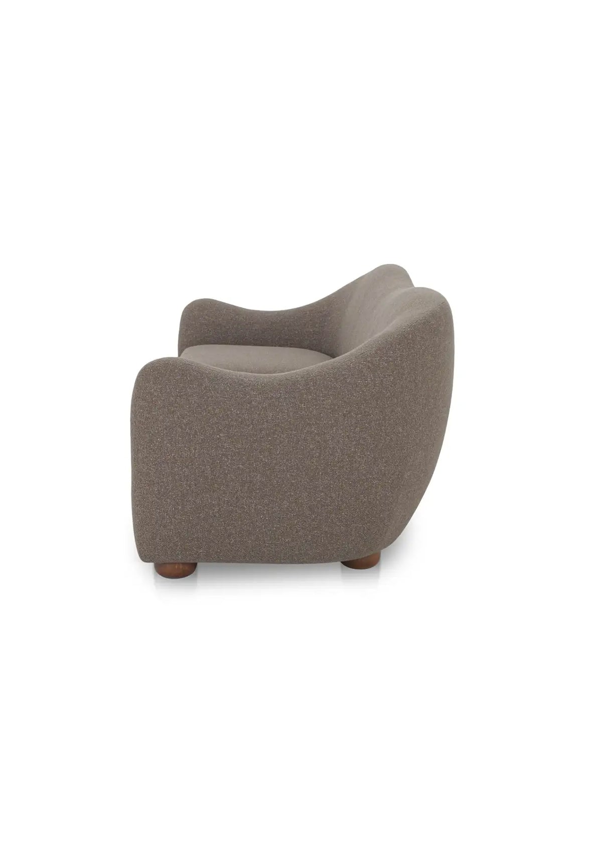 Agatha Sofa