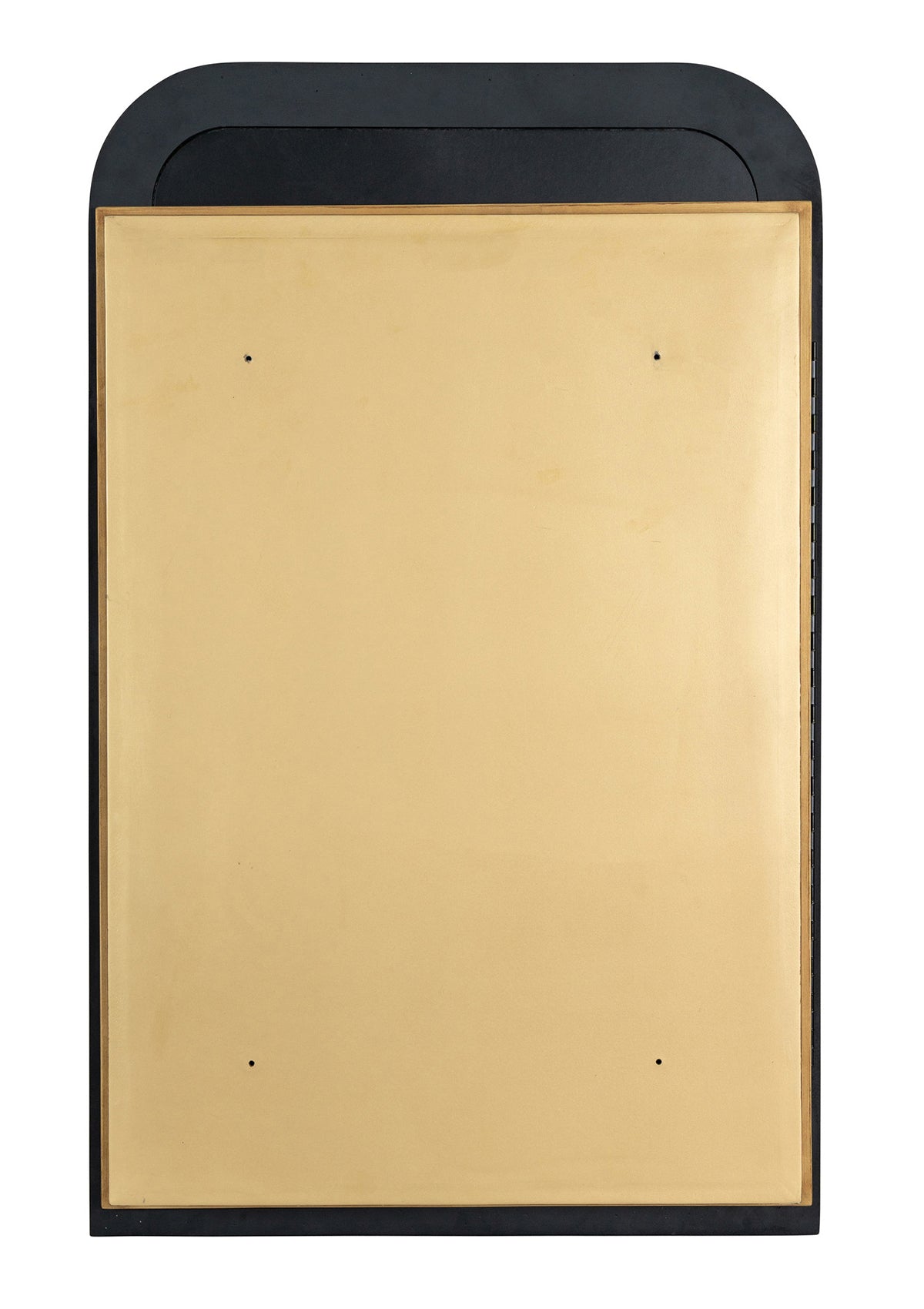 Aisling Medicine Cabinet