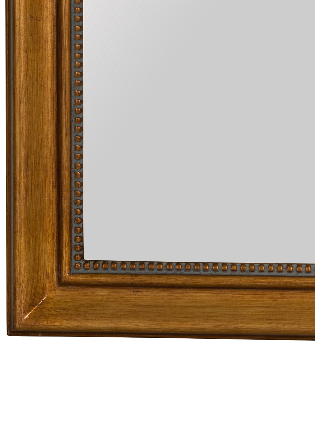 Aisling Medicine Cabinet