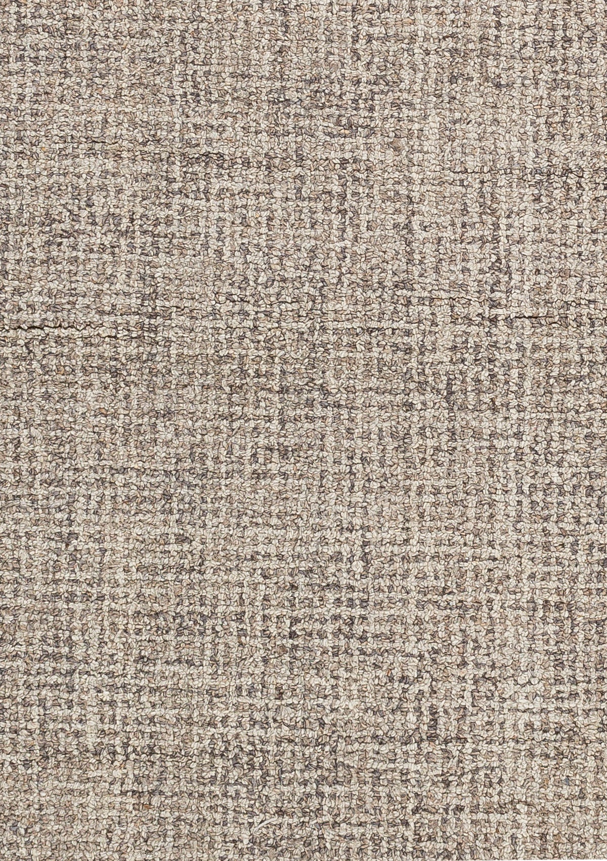 Akoni Rug