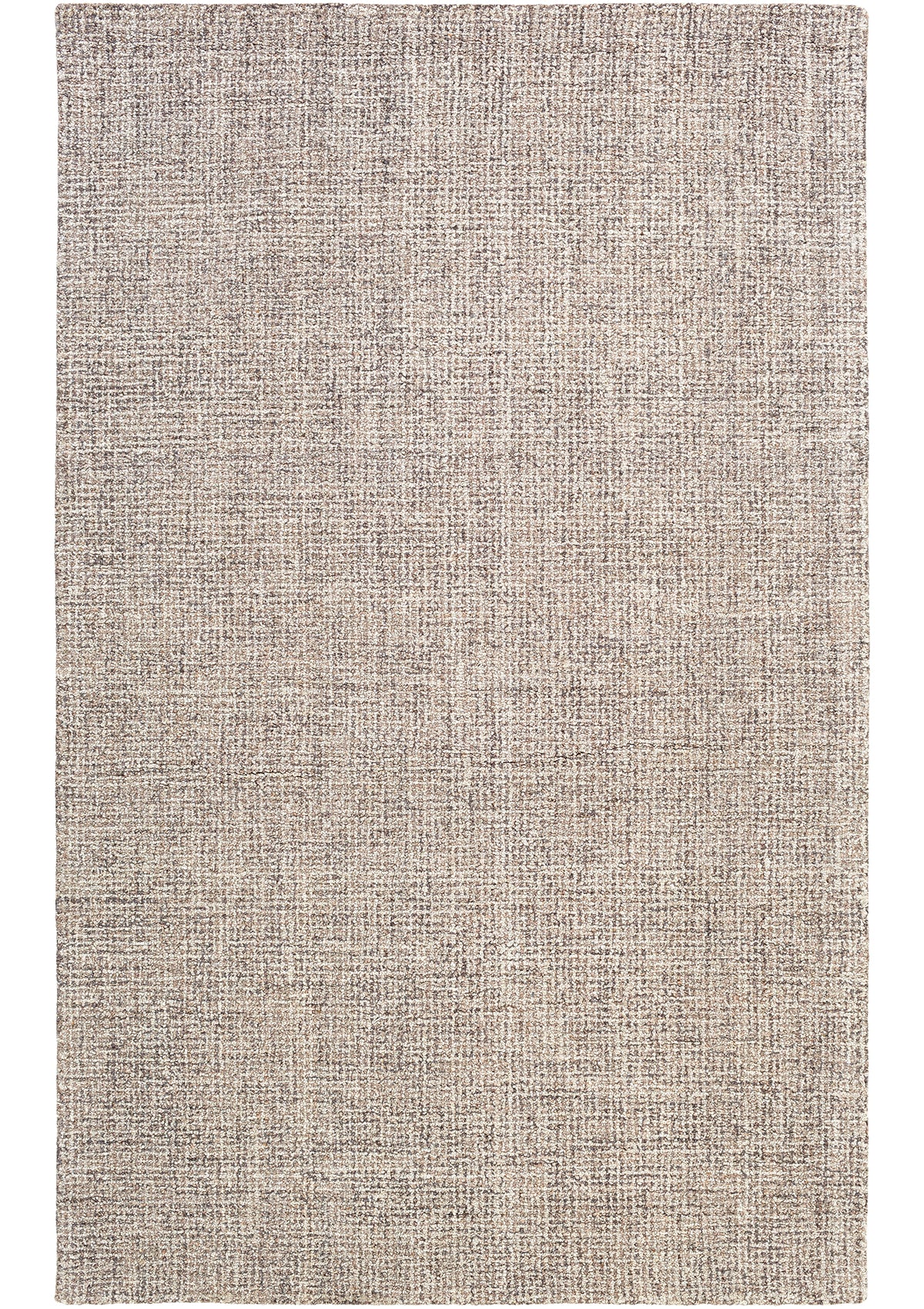 Akoni Rug