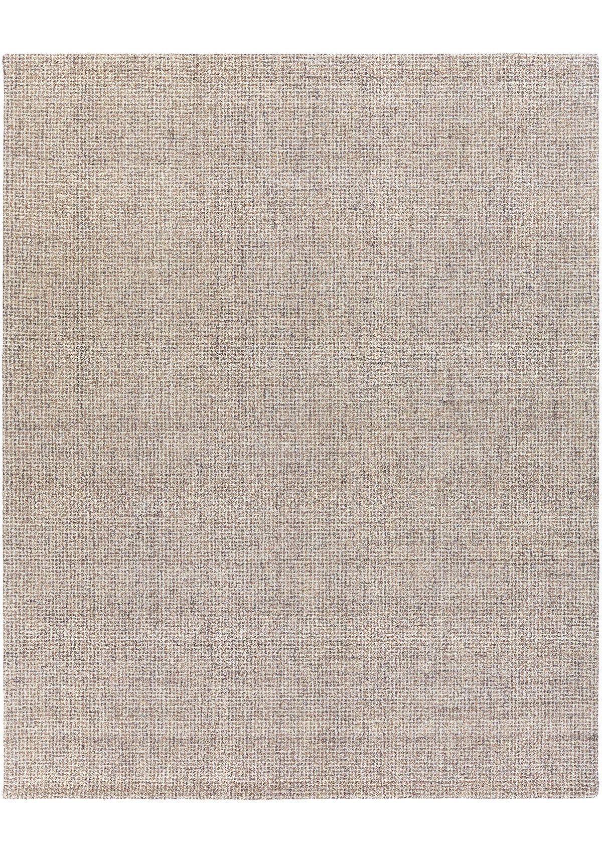 Akoni Rug