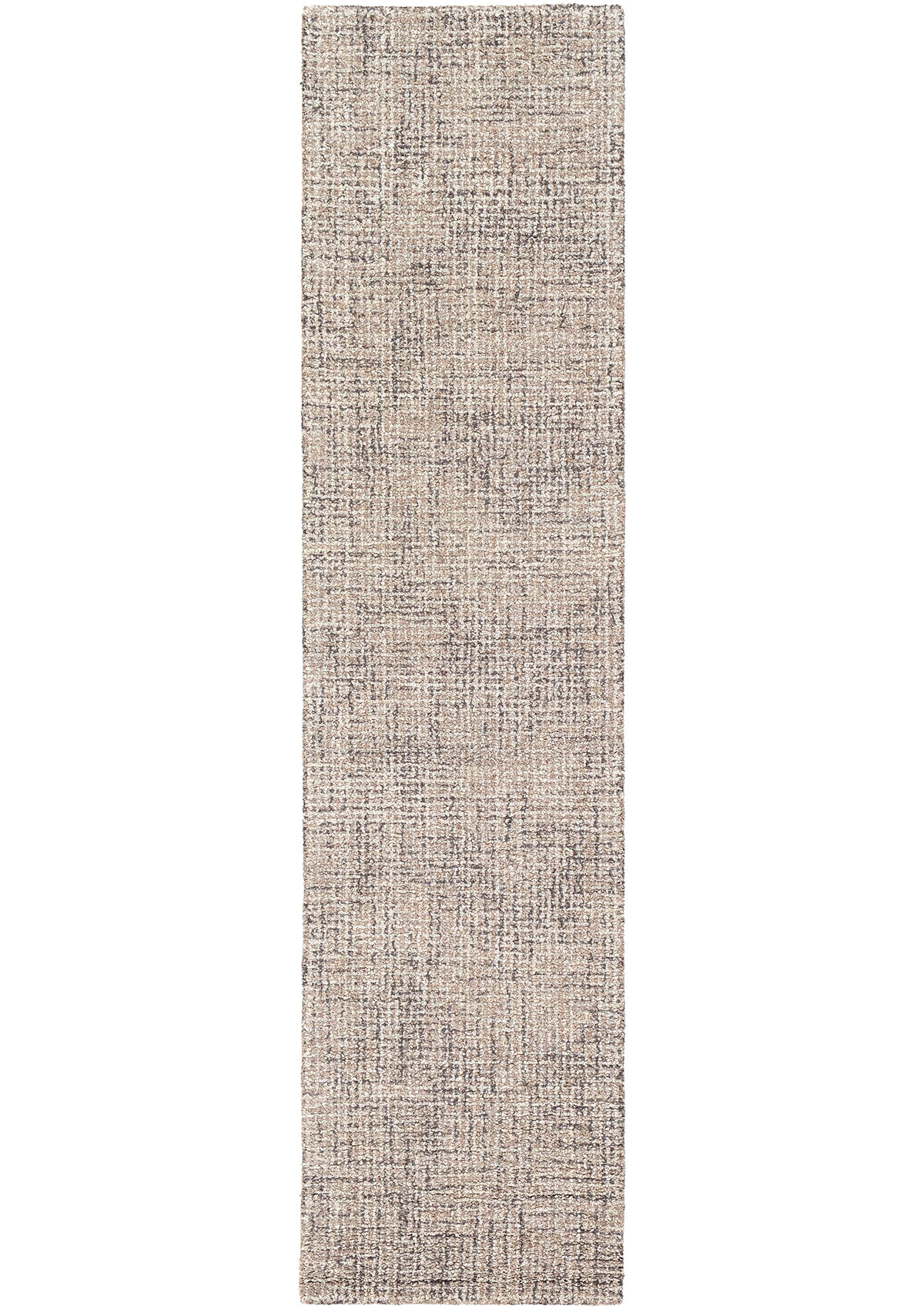 Akoni Rug