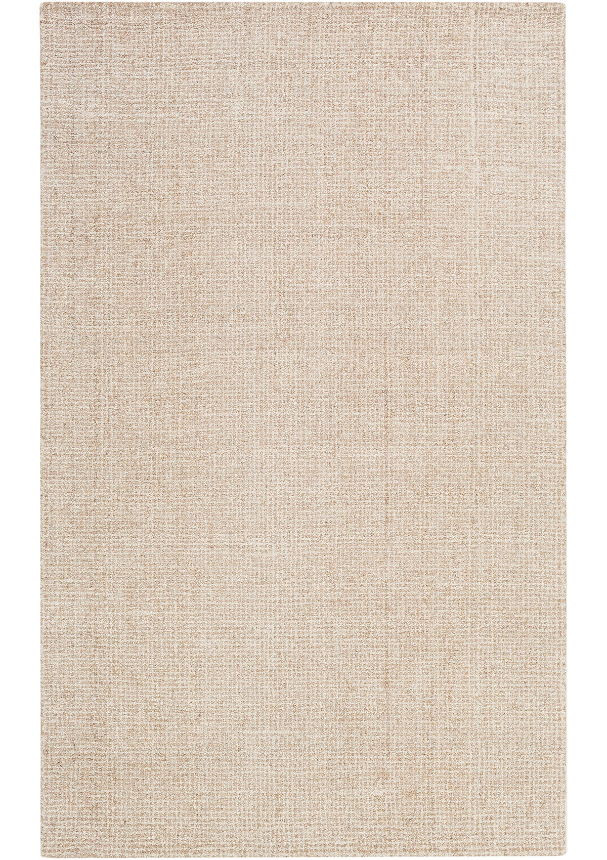 Akoni Rug