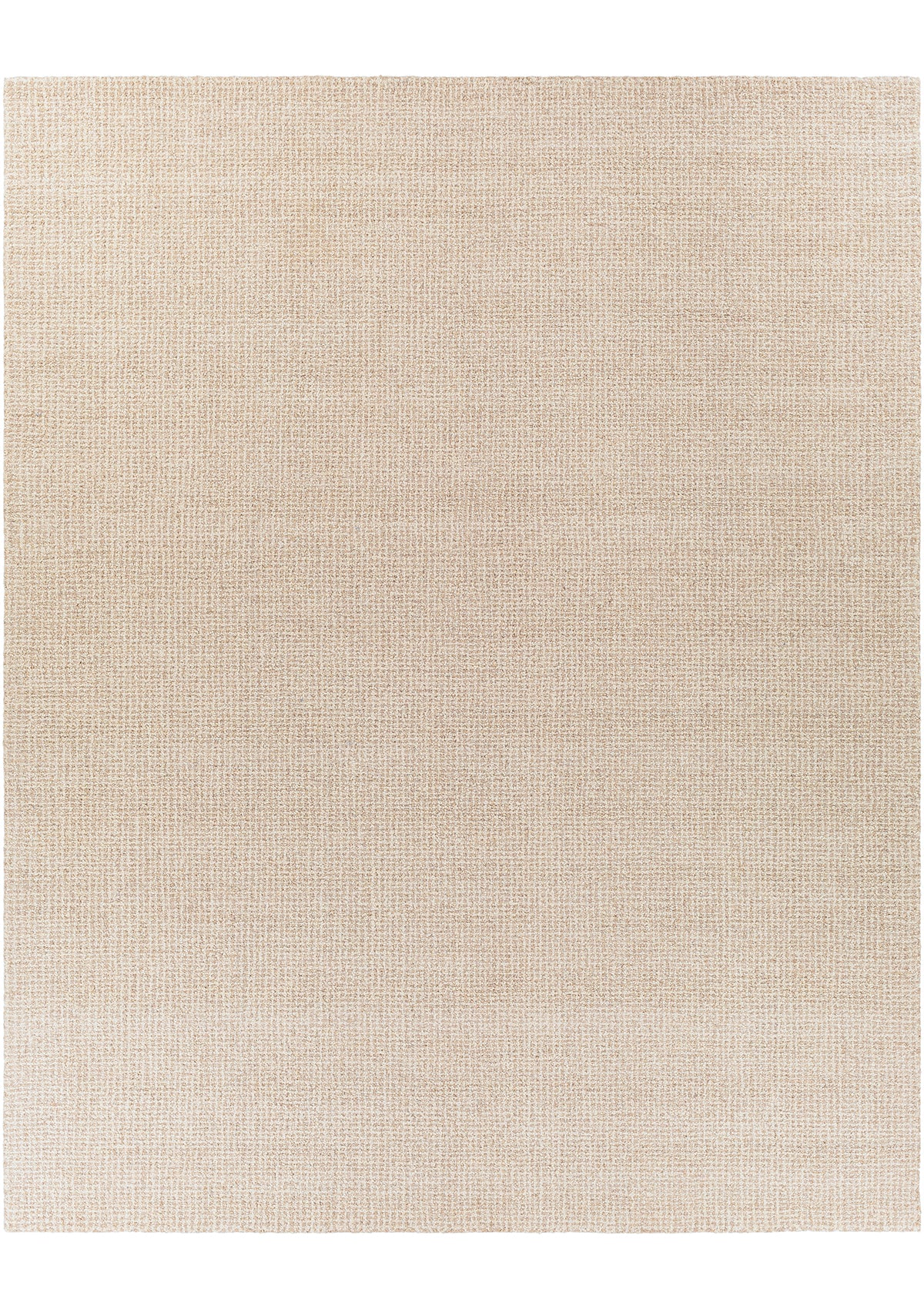 Akoni Rug
