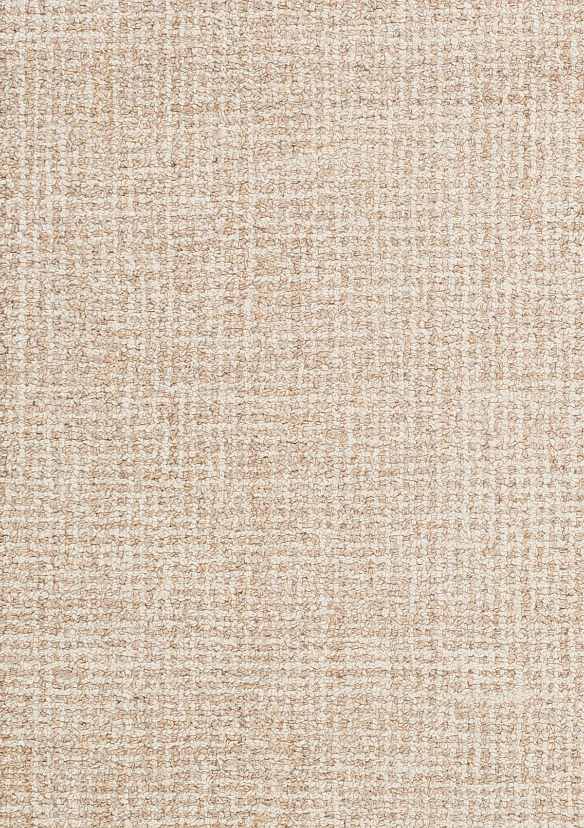 Akoni Rug