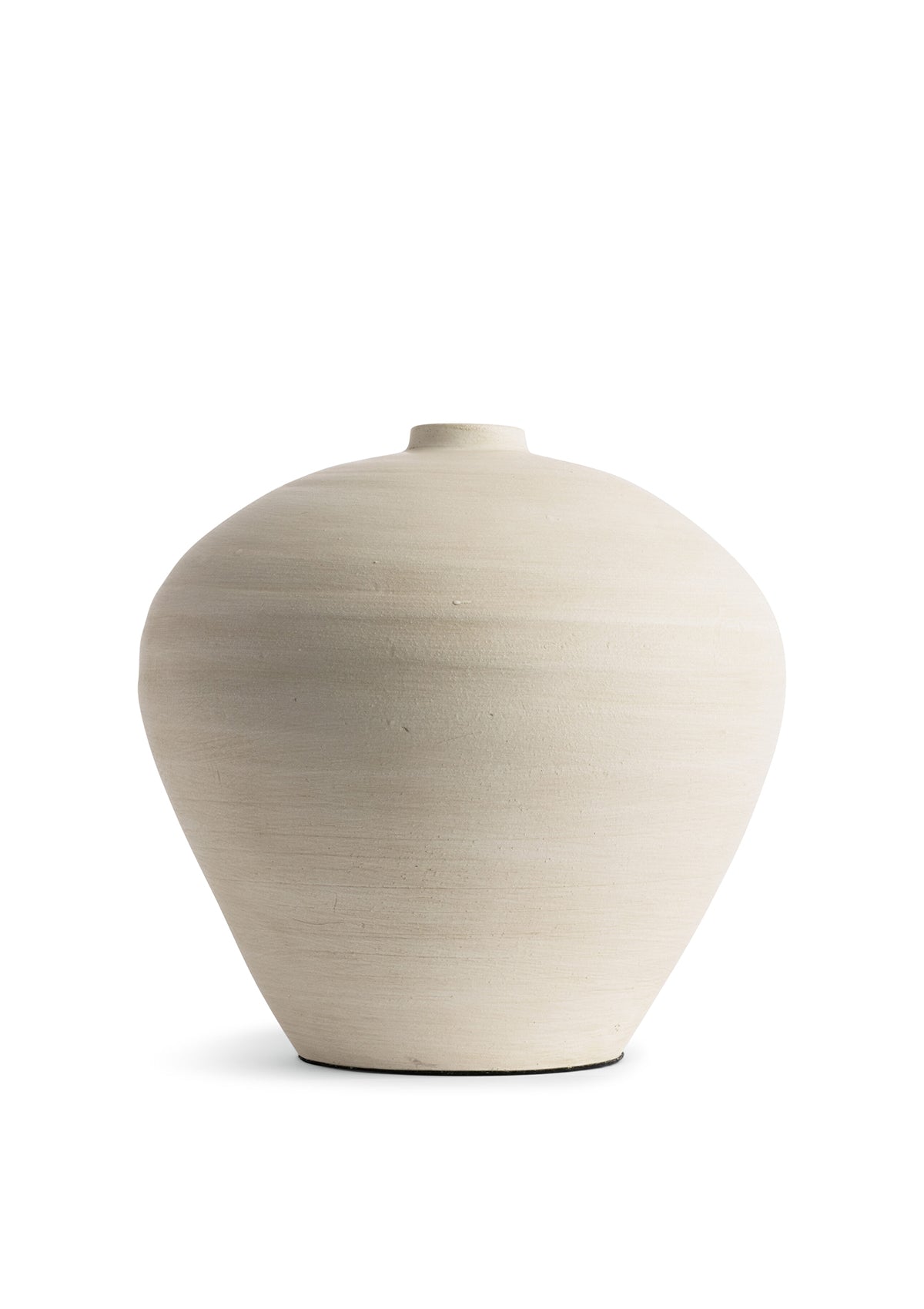 Alara Vase