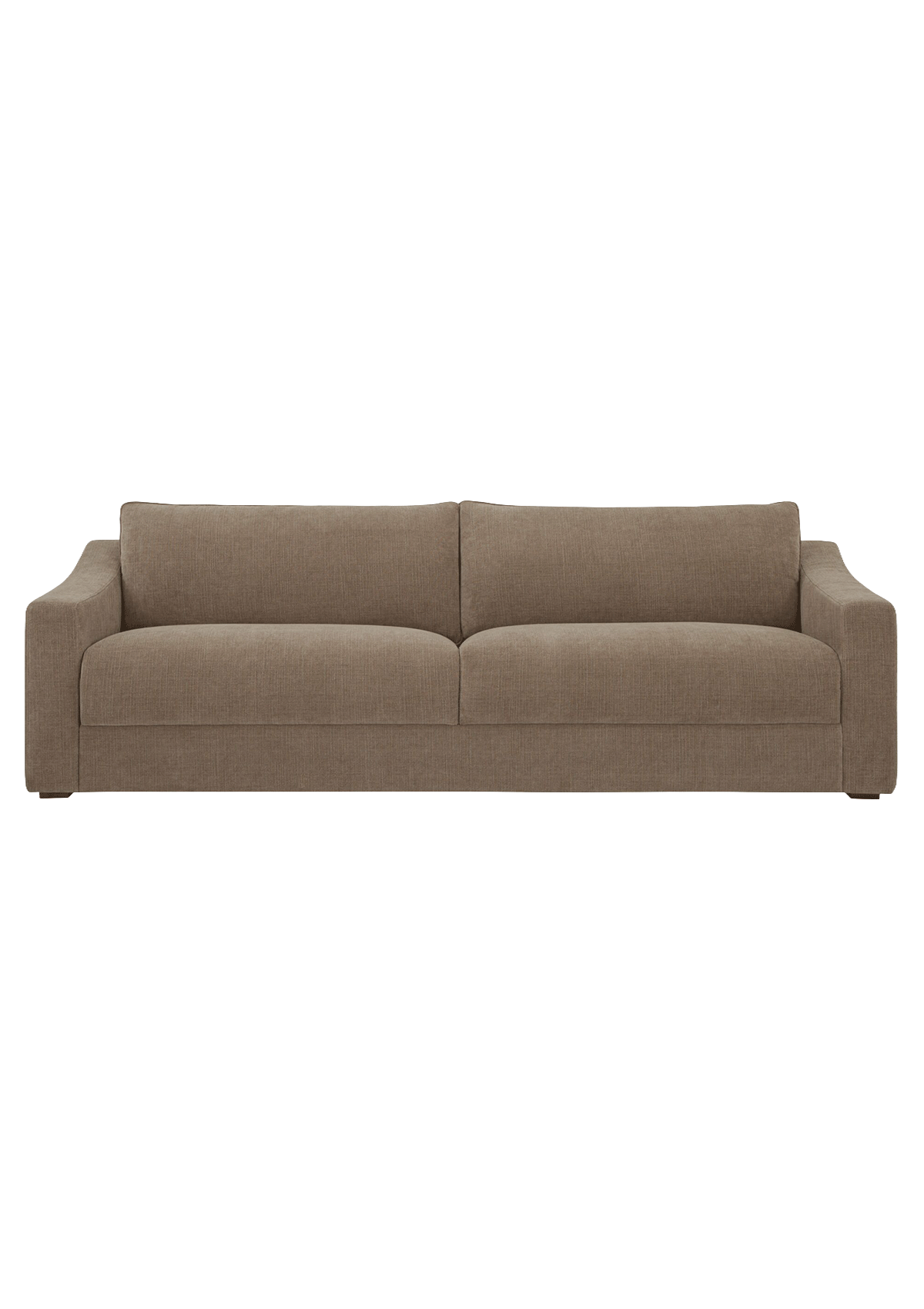 Farrow Sofa
