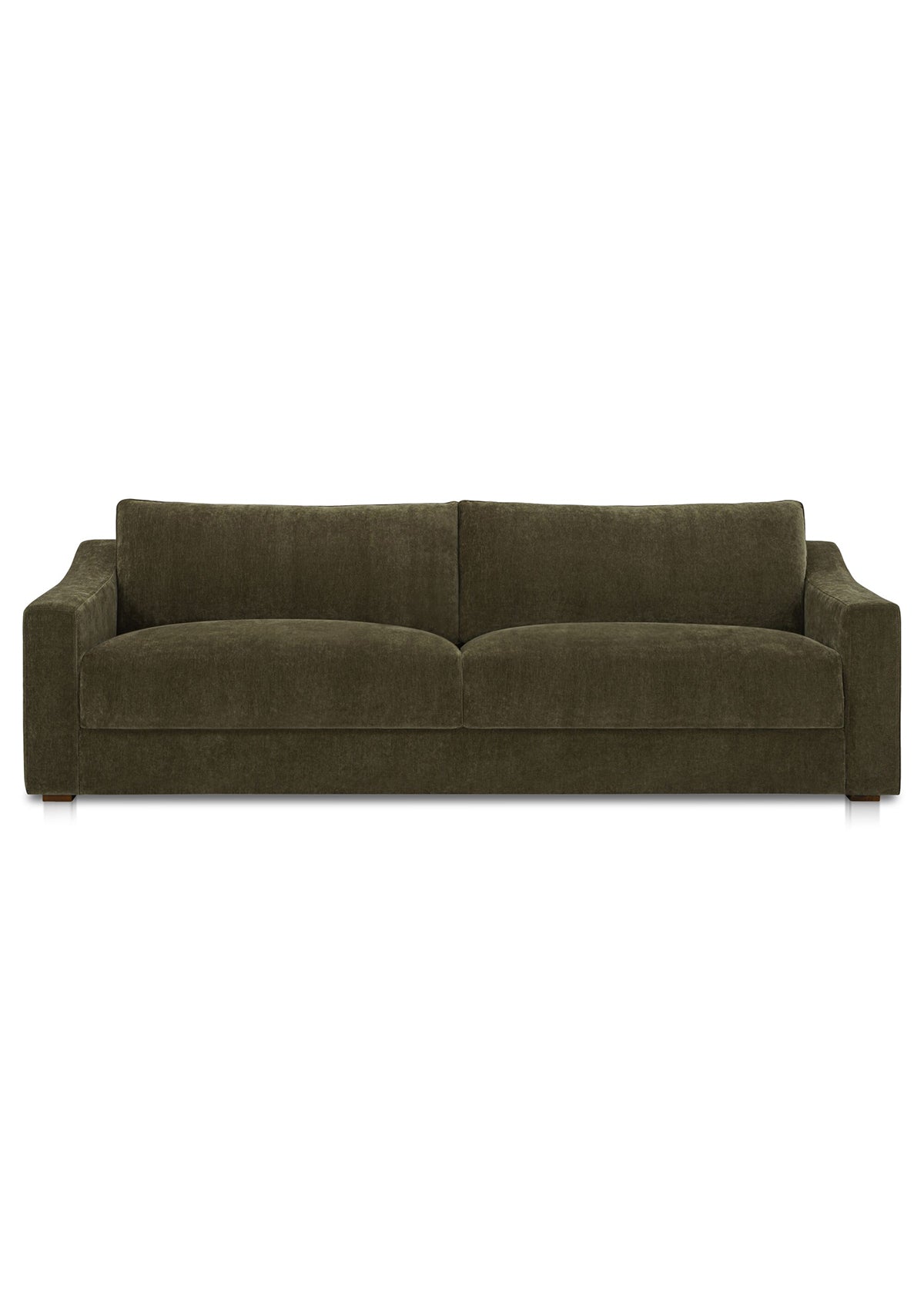 Farrow Sofa