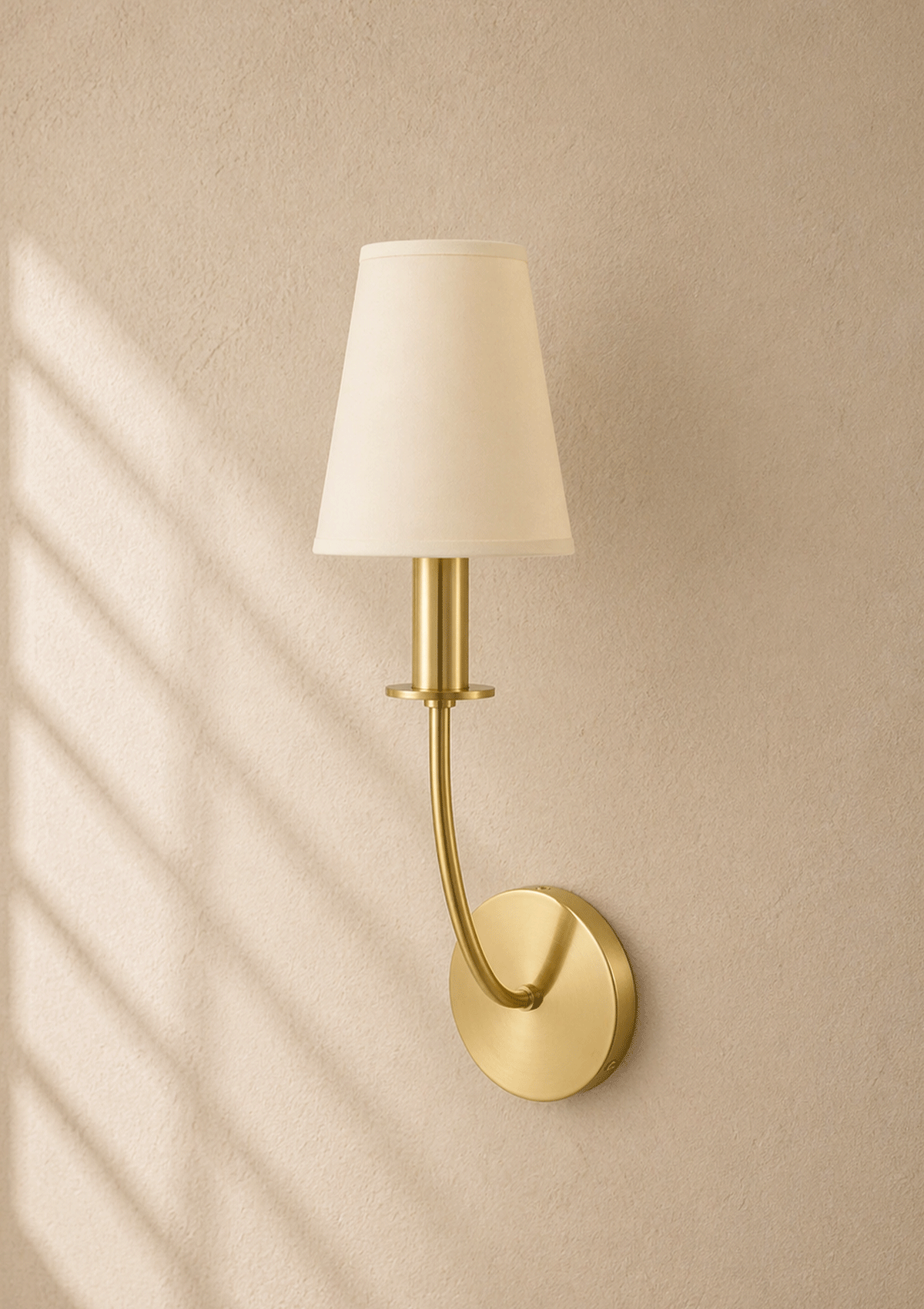 Alora Wall Sconce