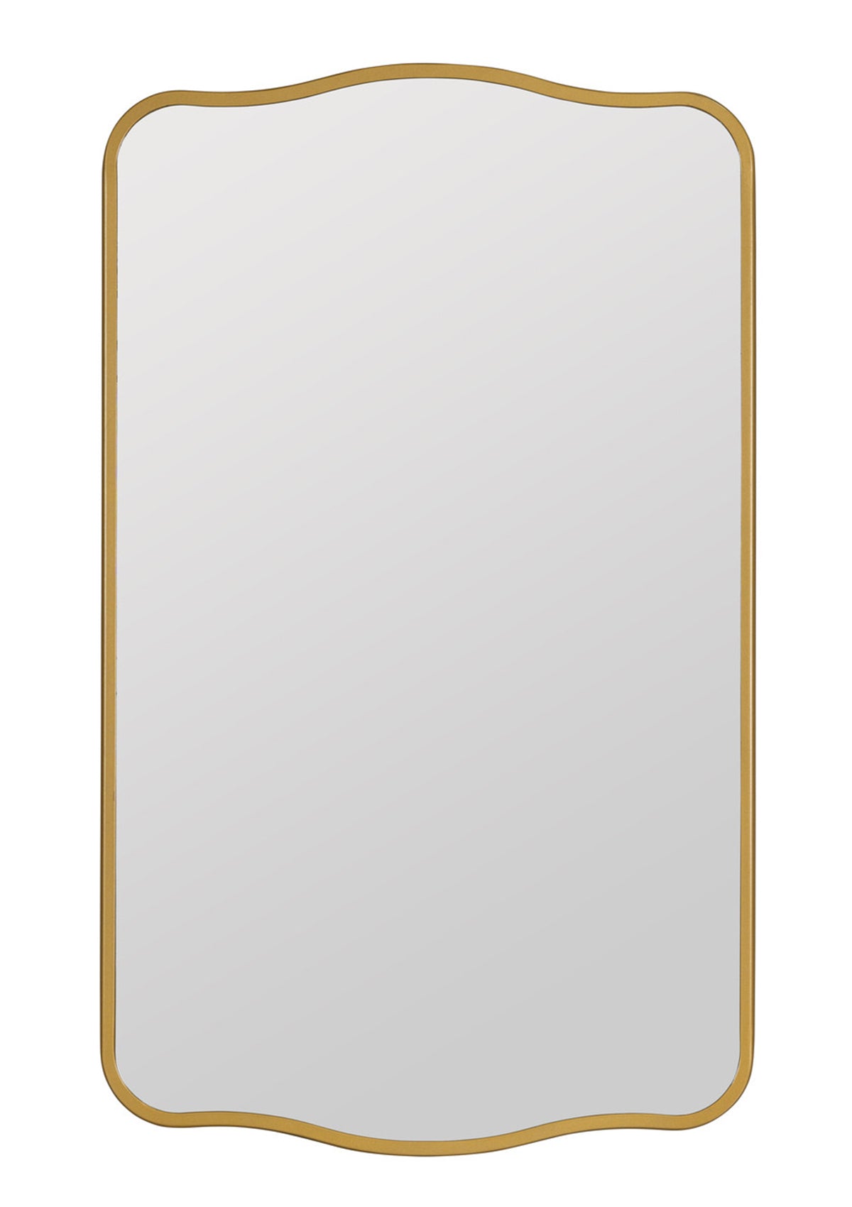 Ambrose Medicine Cabinet