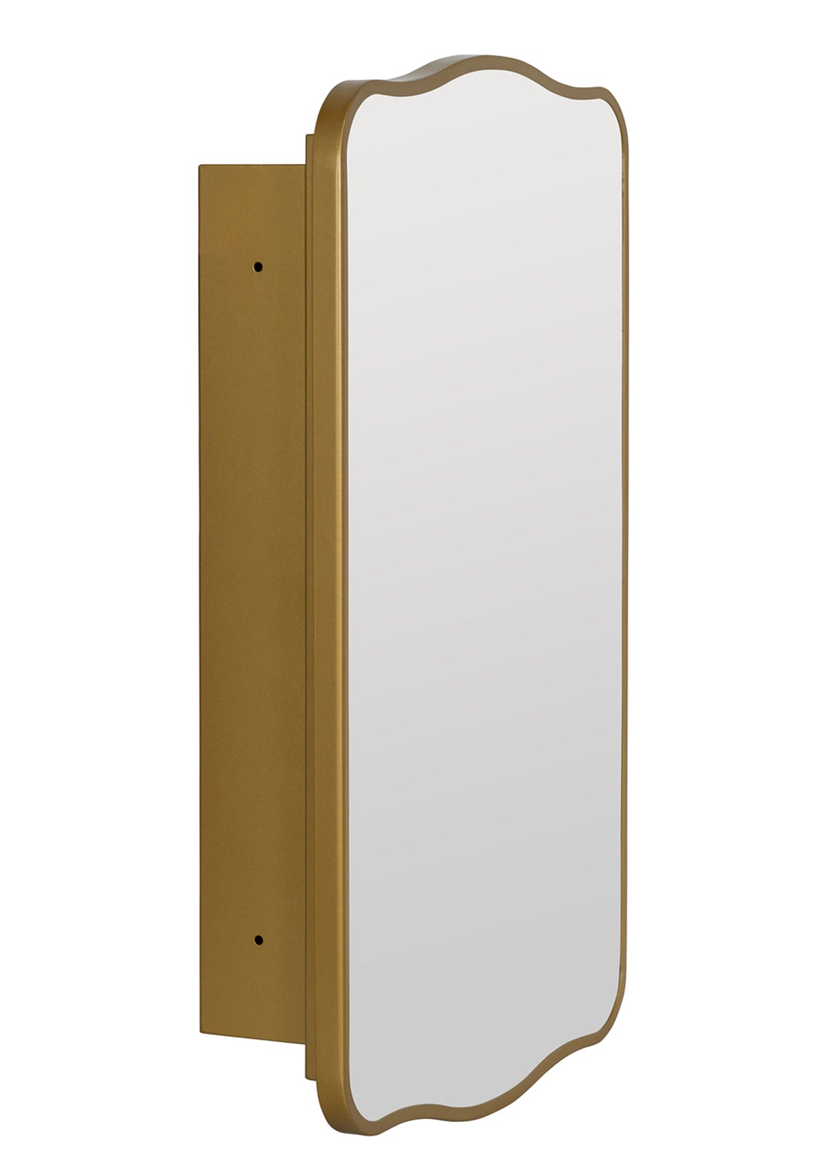 Ambrose Medicine Cabinet