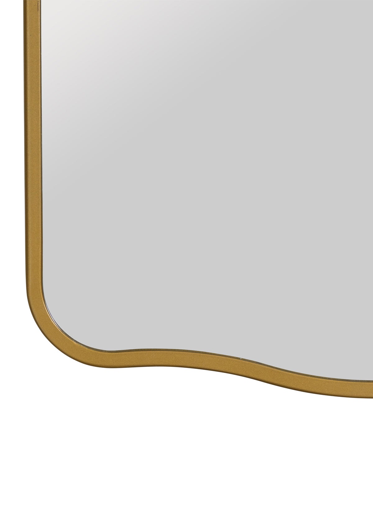 Ambrose Medicine Cabinet