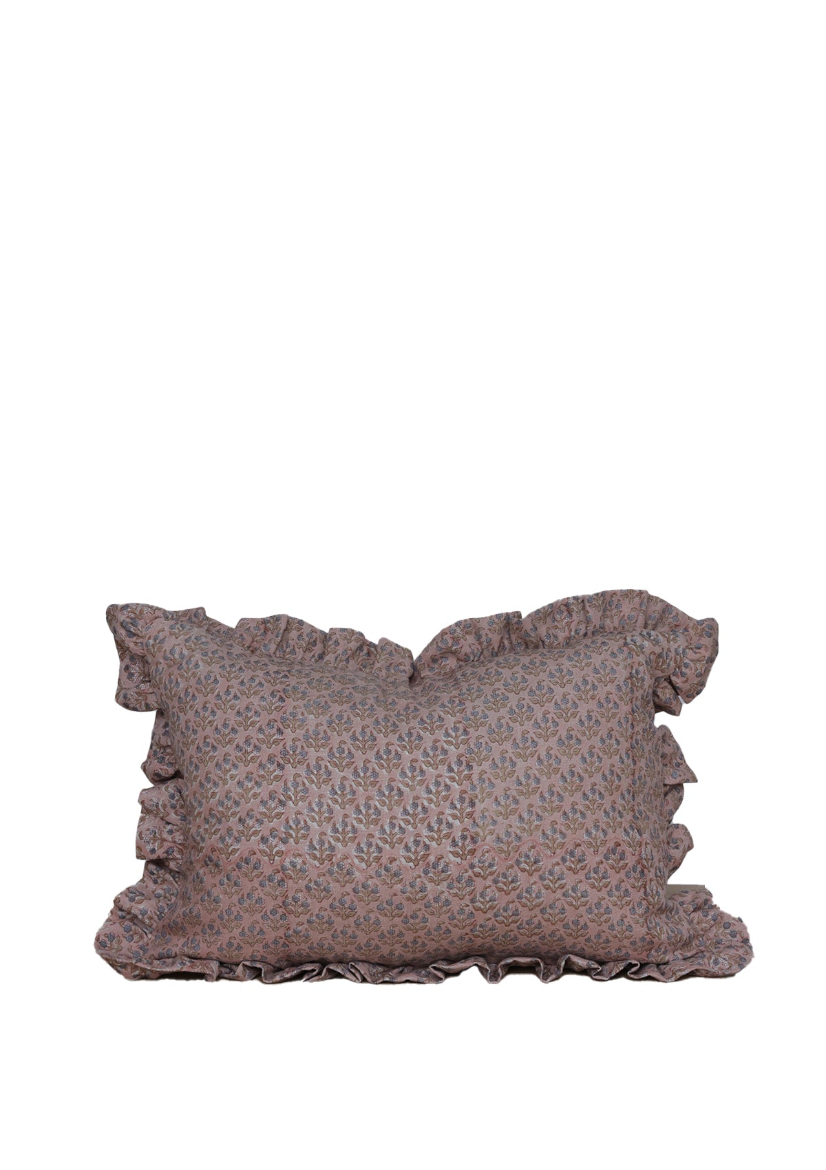 Anais Pillow Cover