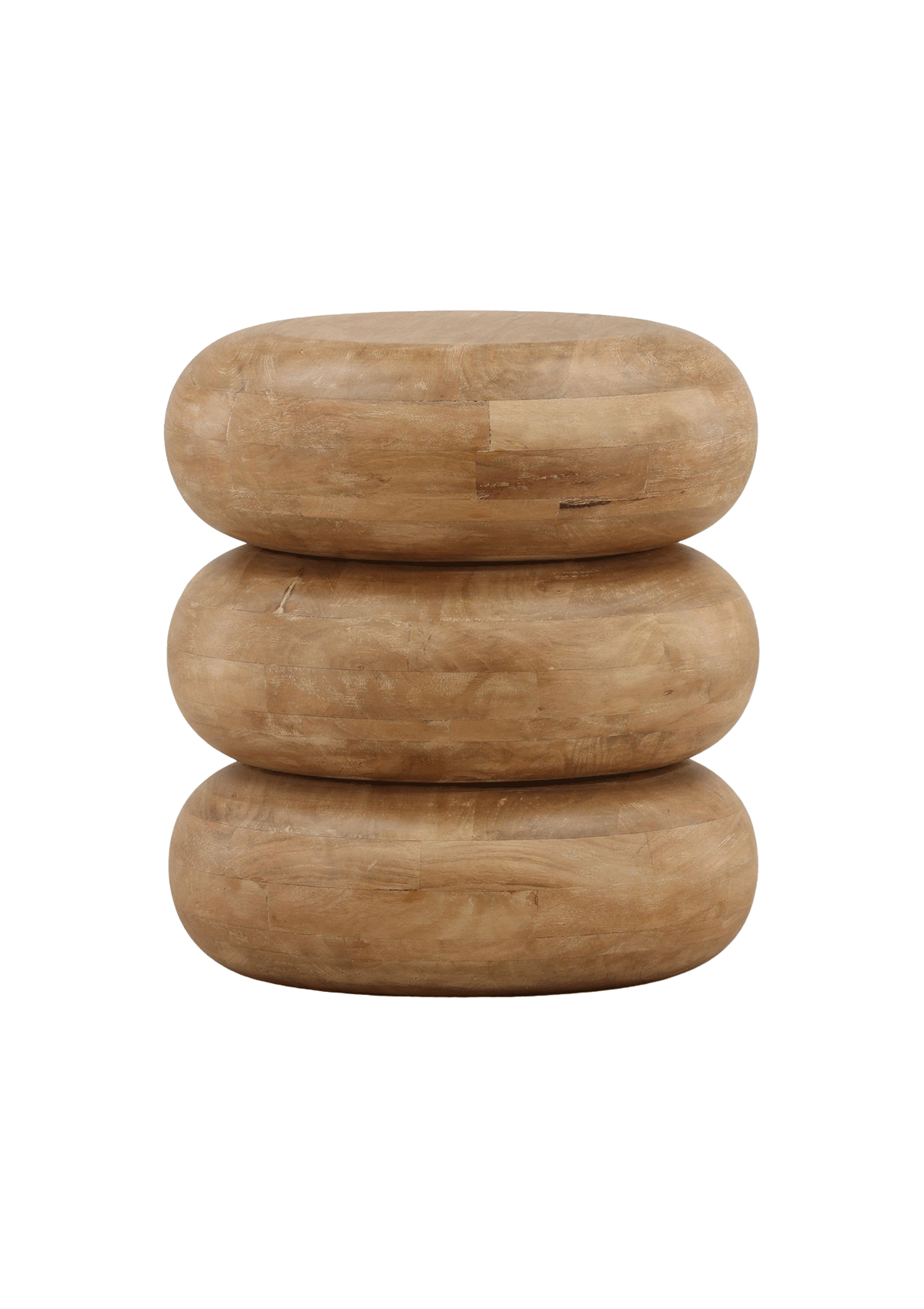 Anele Side Table